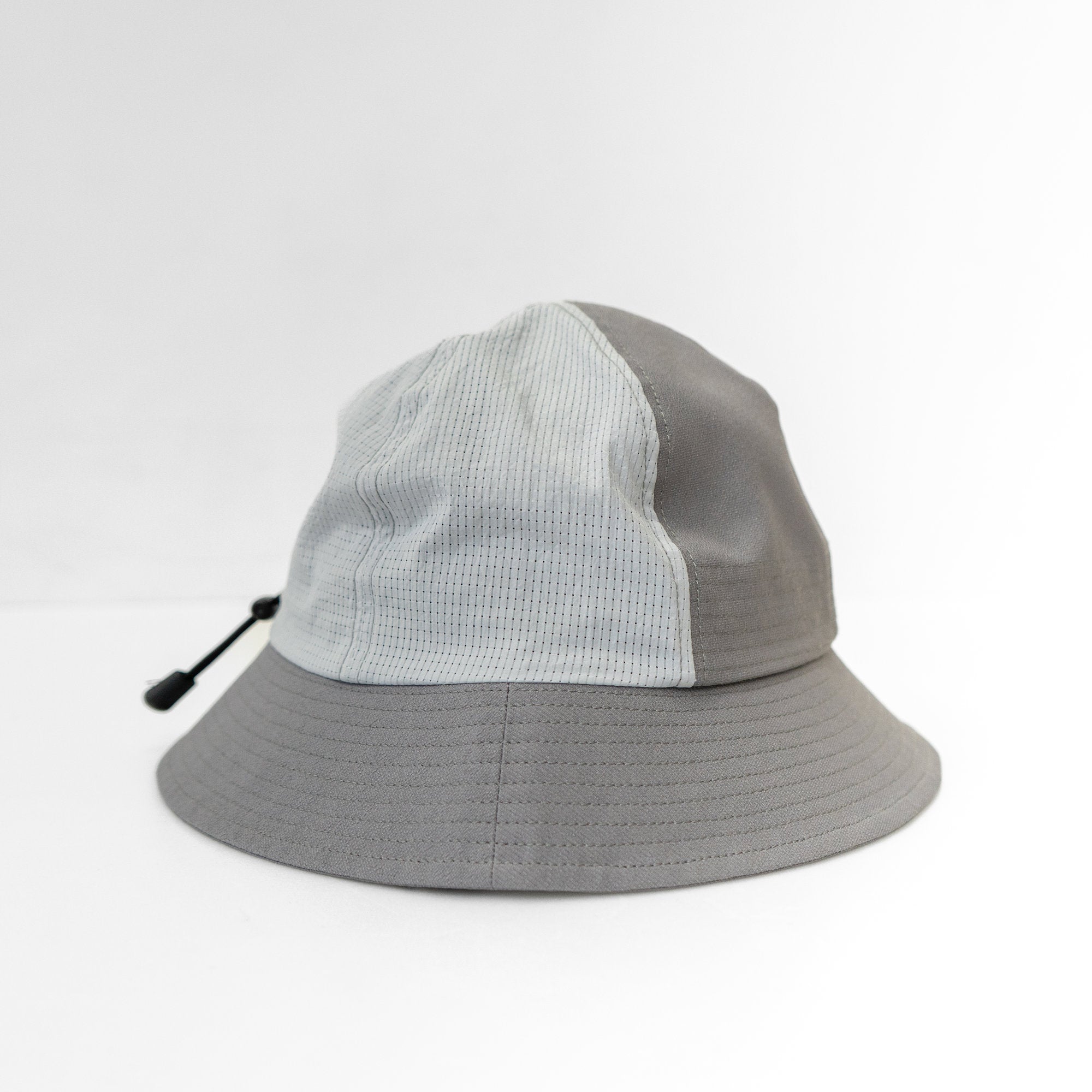 halo commodity Crest Crag Hat