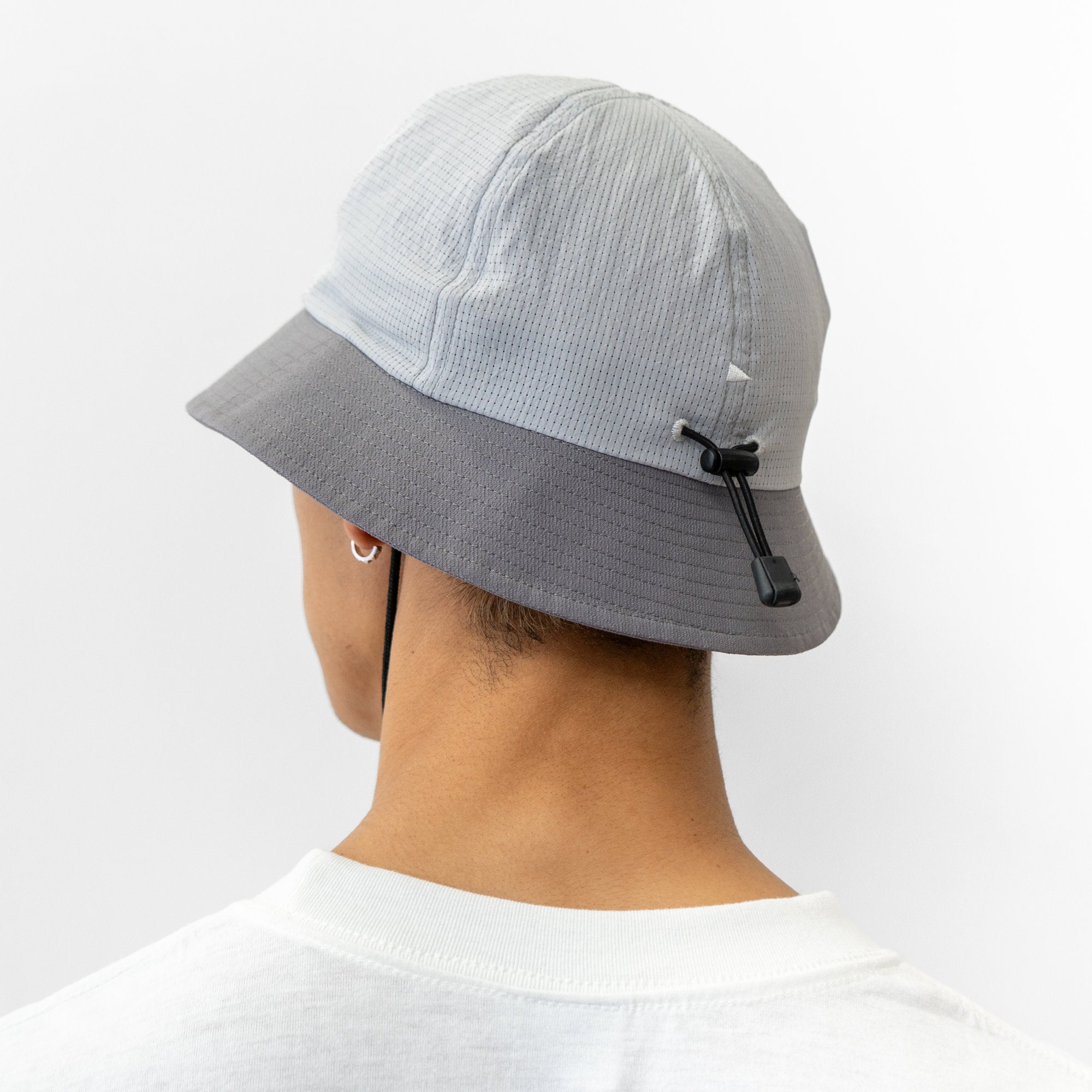 halo commodity Crest Crag Hat