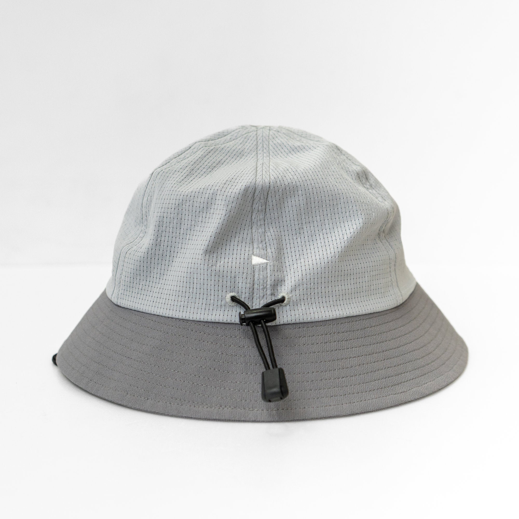 halo commodity Crest Crag Hat