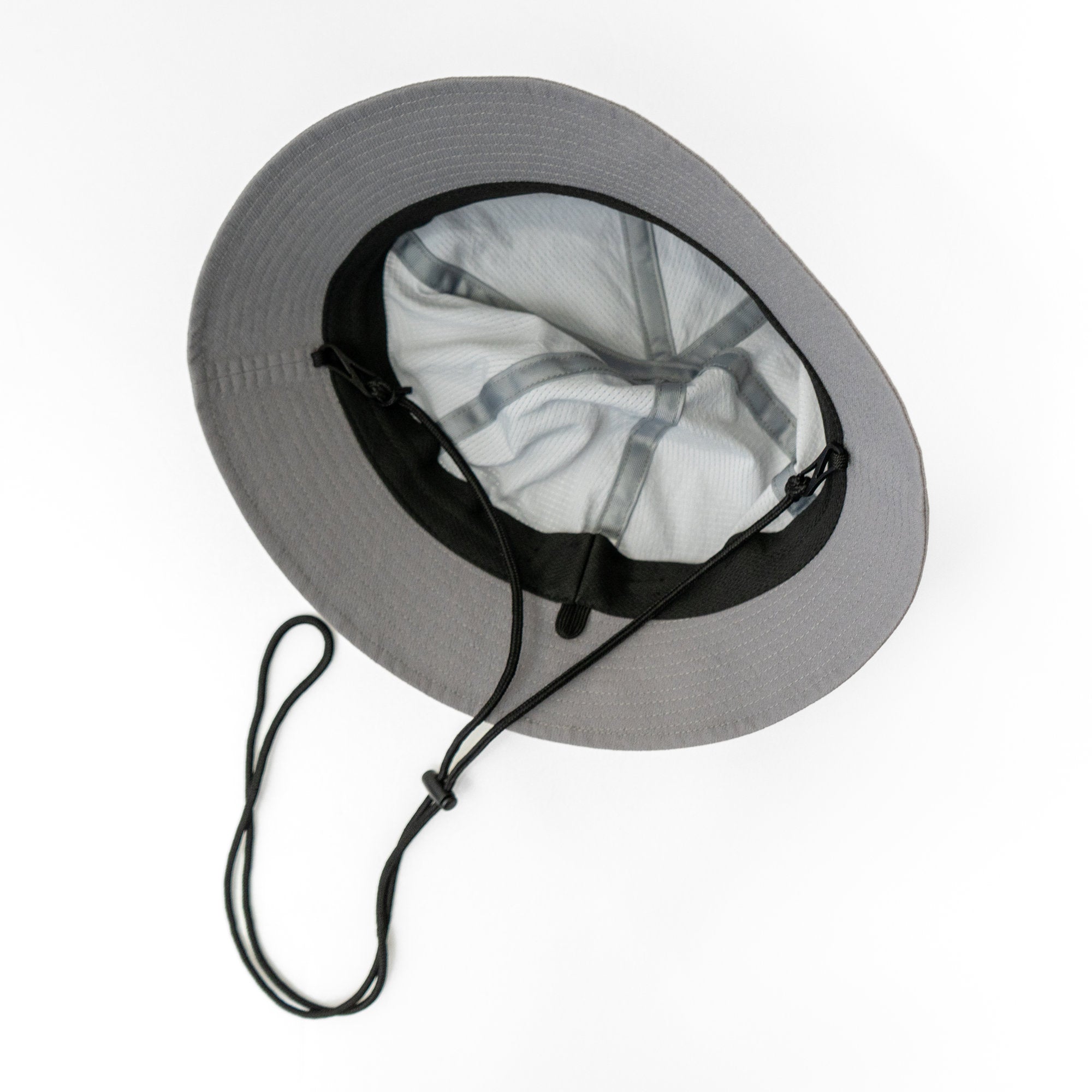 halo commodity Crest Crag Hat