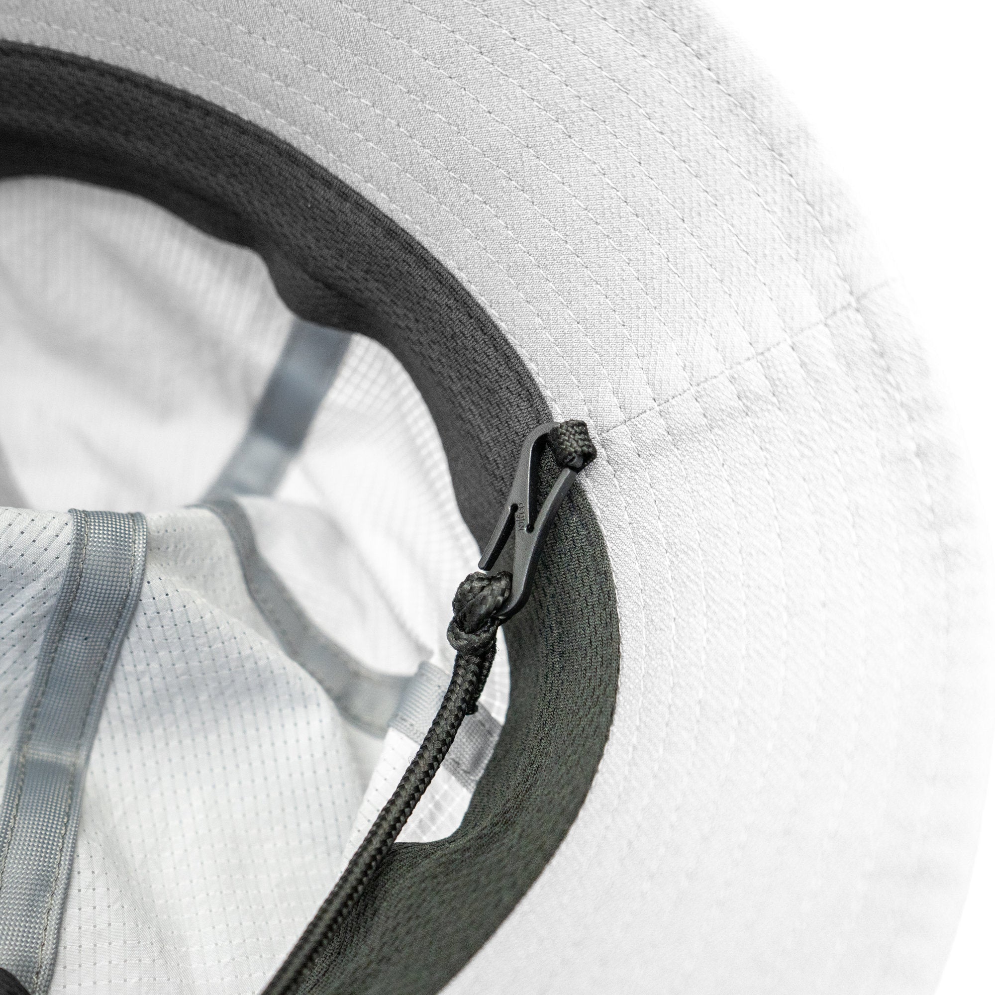 halo commodity Crest Crag Hat