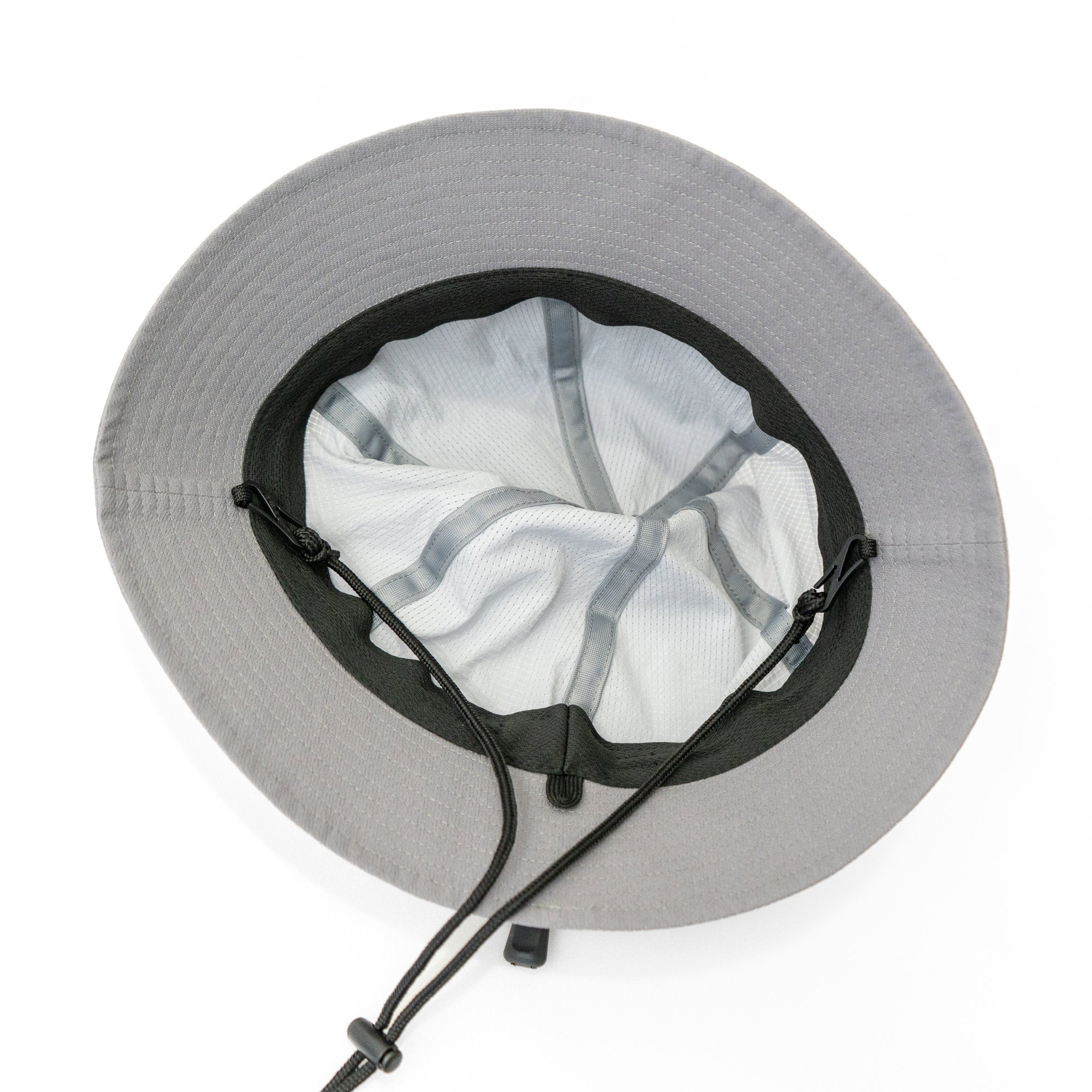 halo commodity Crest Crag Hat