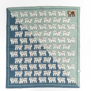 halo commodity Bandanna