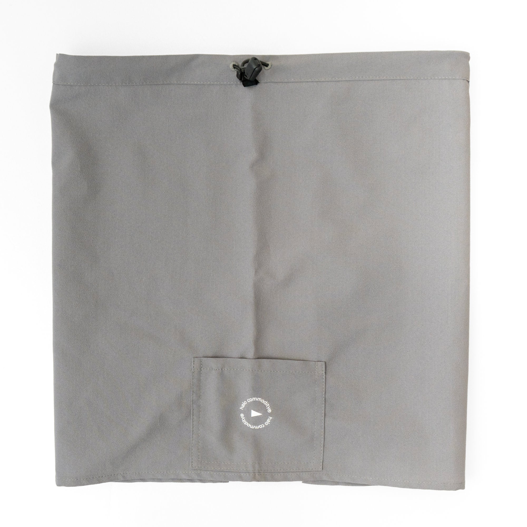 halo commoditiy Crest Shade – Runtrip Store