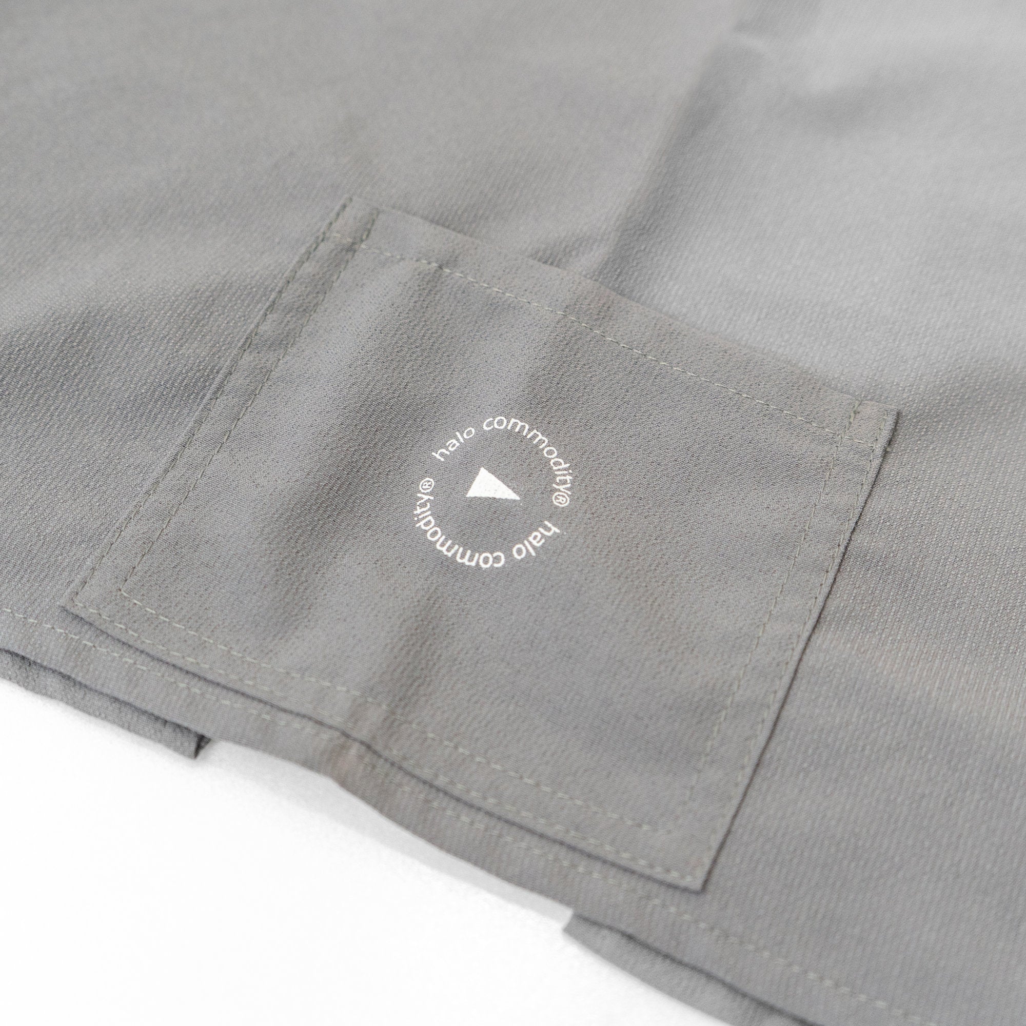 halo commoditiy Crest Shade
