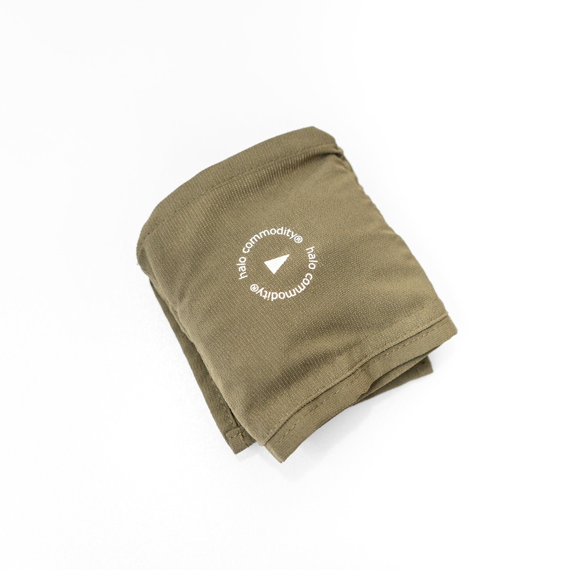 halo commoditiy Crest Shade