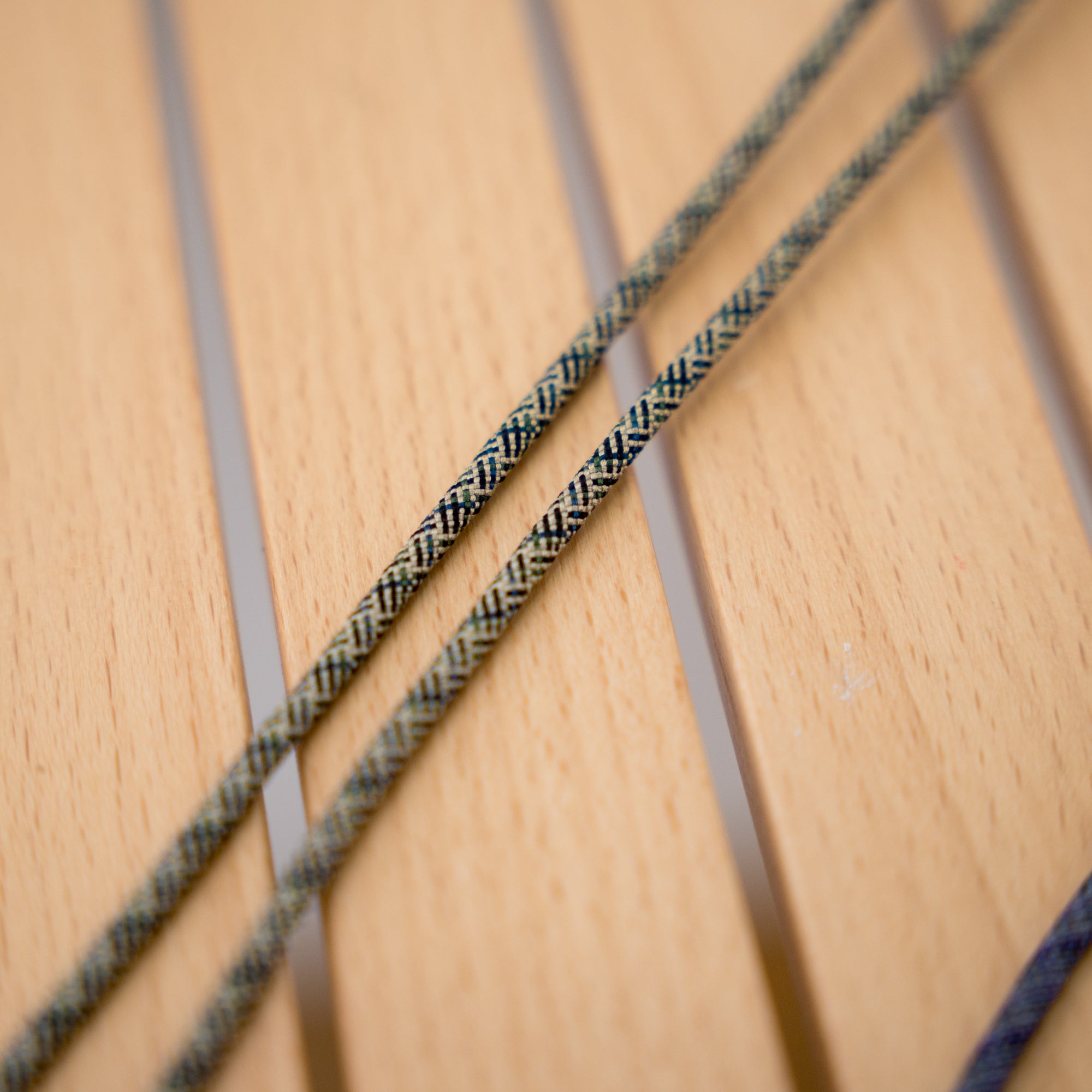 halo commoditiy Proc Code (Glass Code)