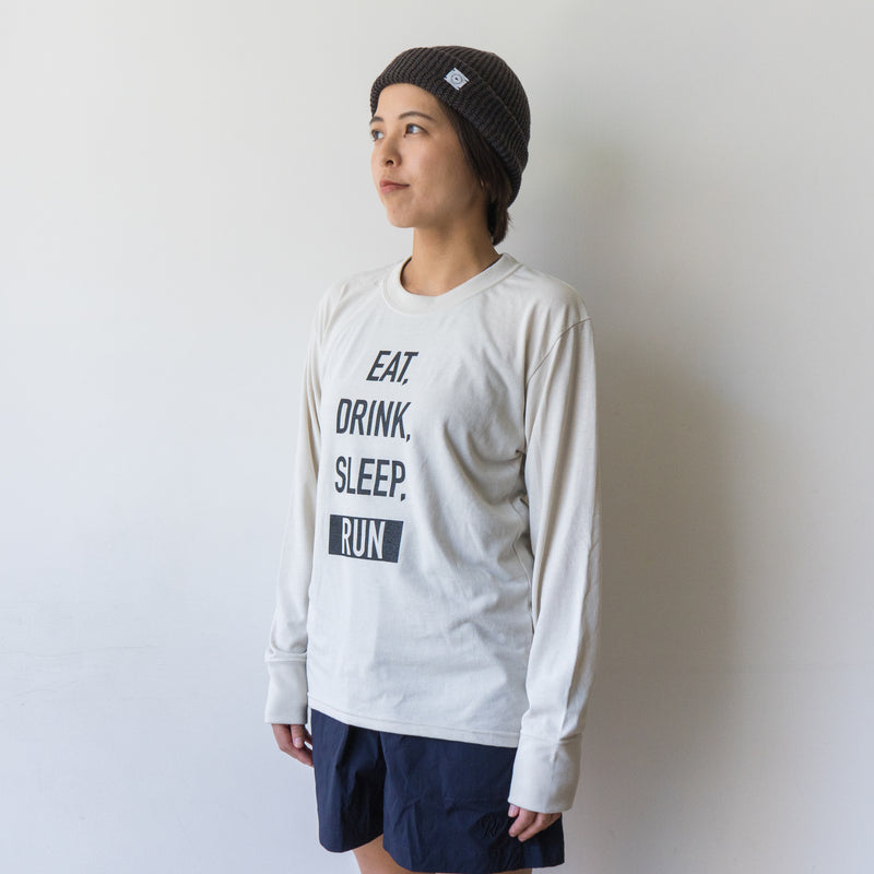 halo commodity Dew Watch