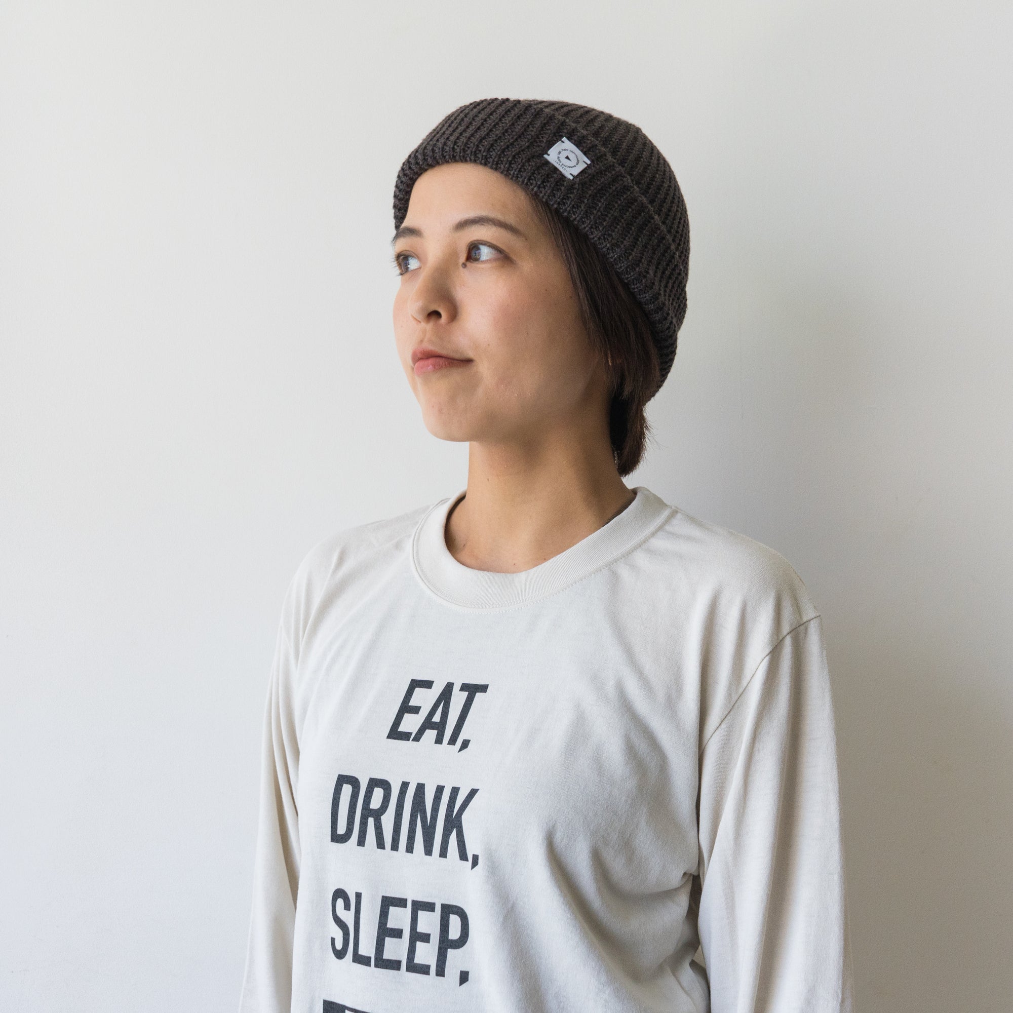 halo commodity Dew Watch