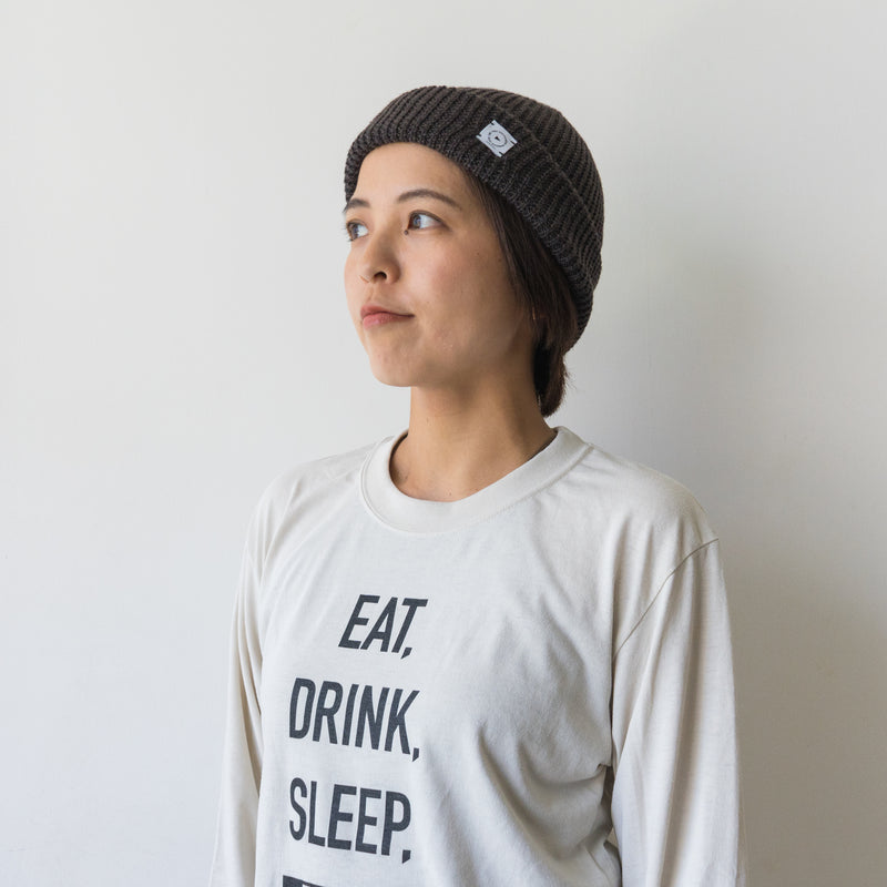 halo commodity Dew Watch