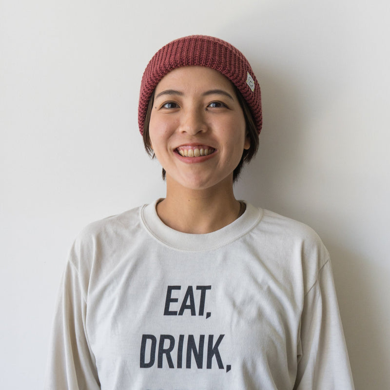 halo commodity Dew Watch