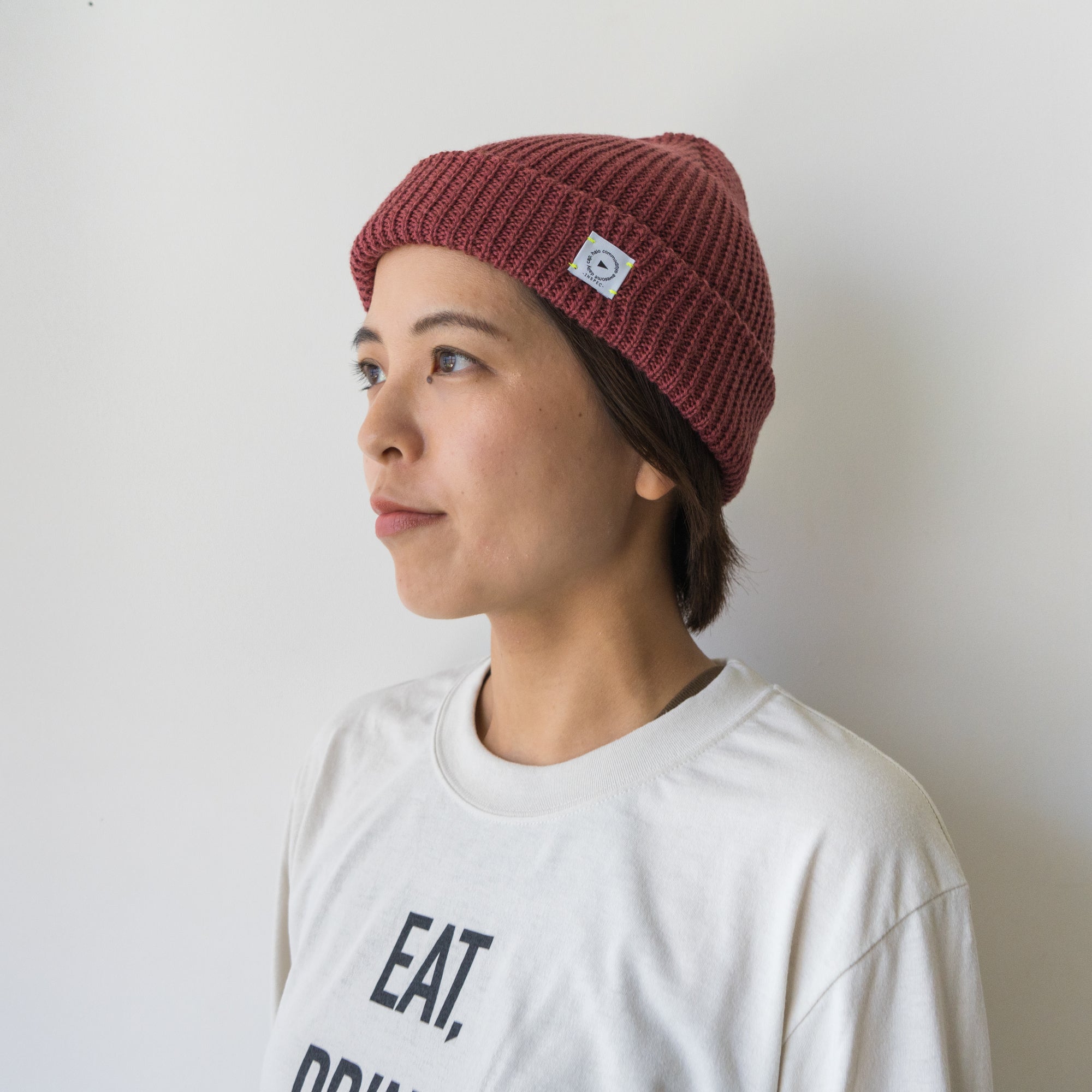 halo commodity Dew Watch