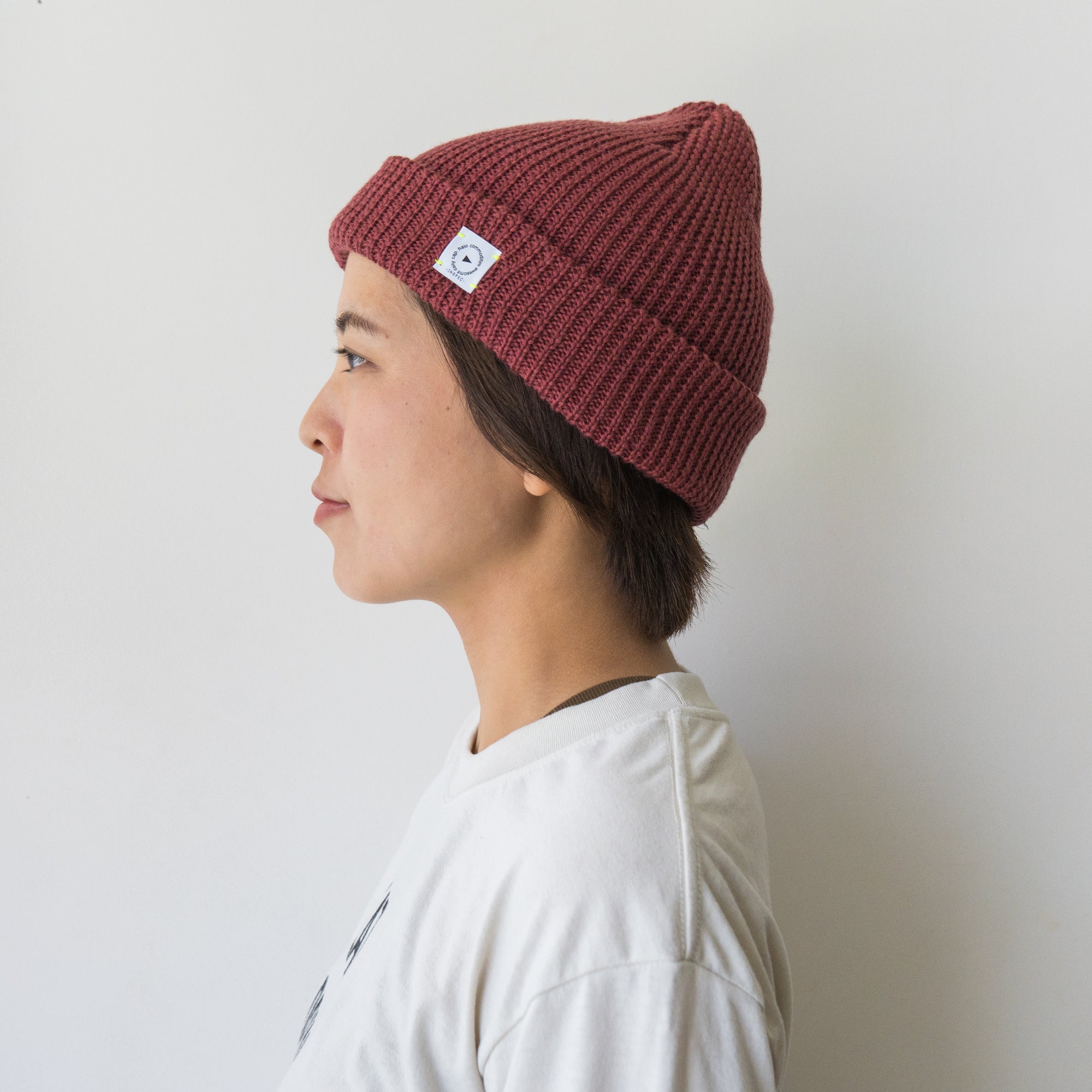 halo commodity Dew Watch