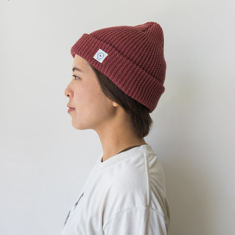 halo commodity Dew Watch