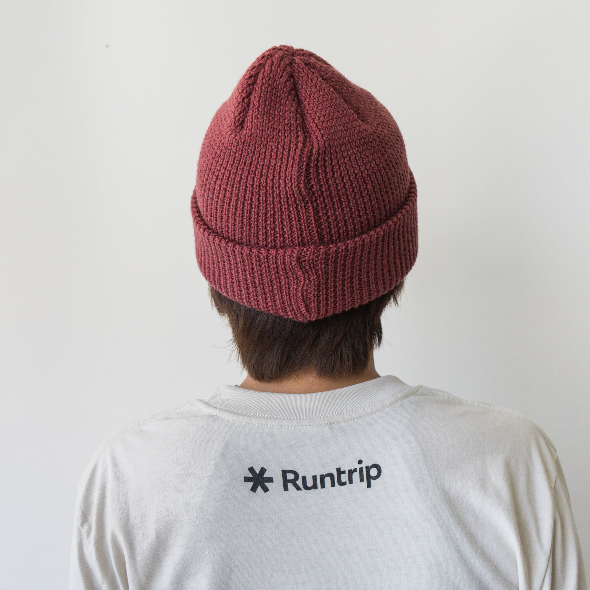 halo commodity Dew Watch