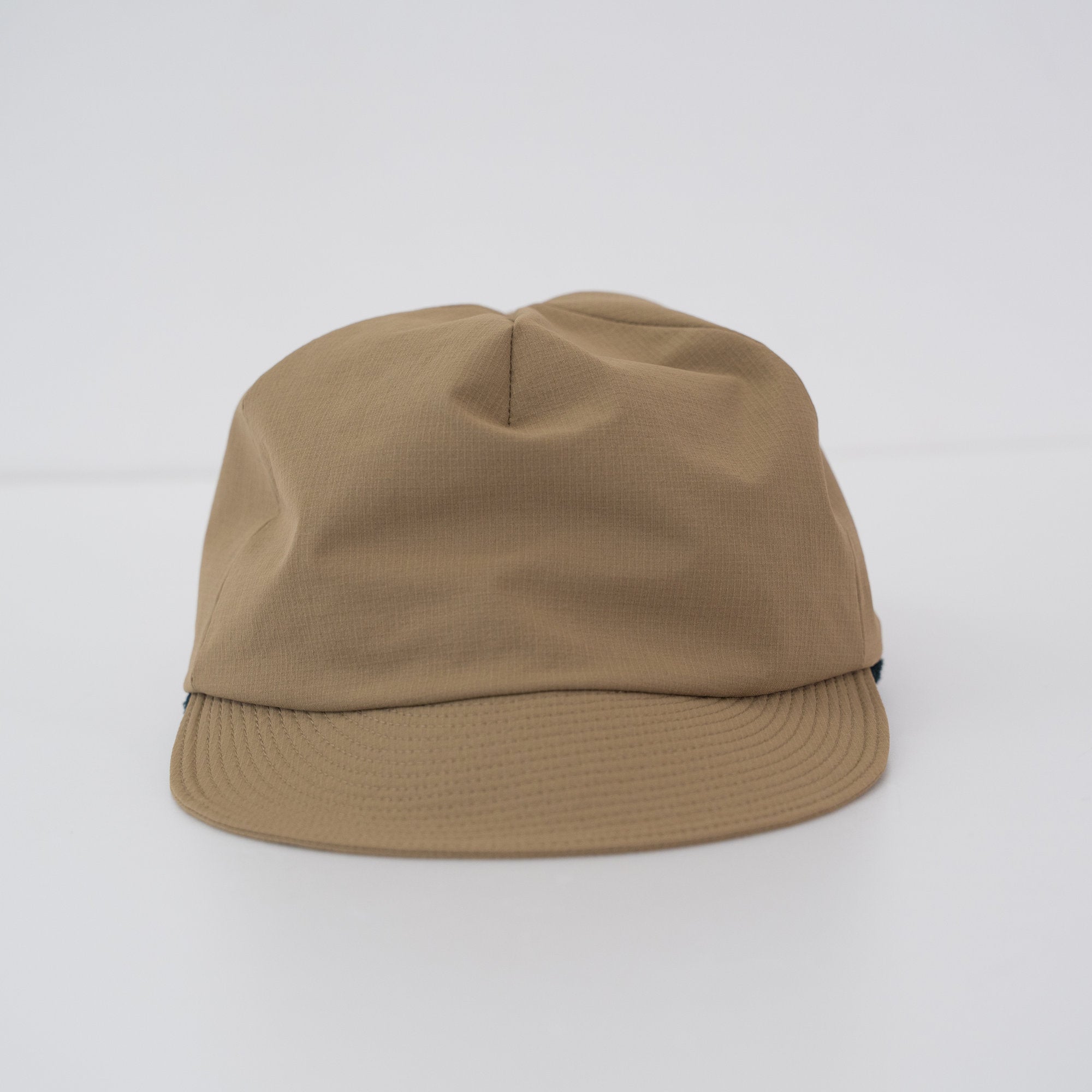 halo commodity Crevice Flap Cap