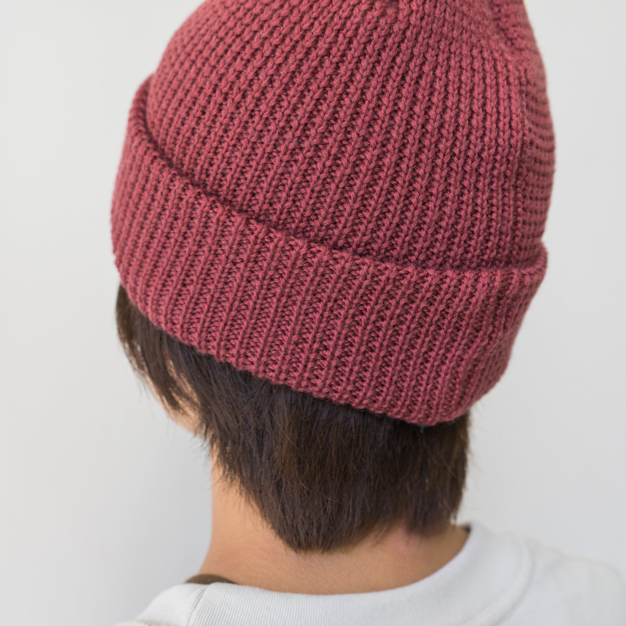 halo commodity Dew Watch