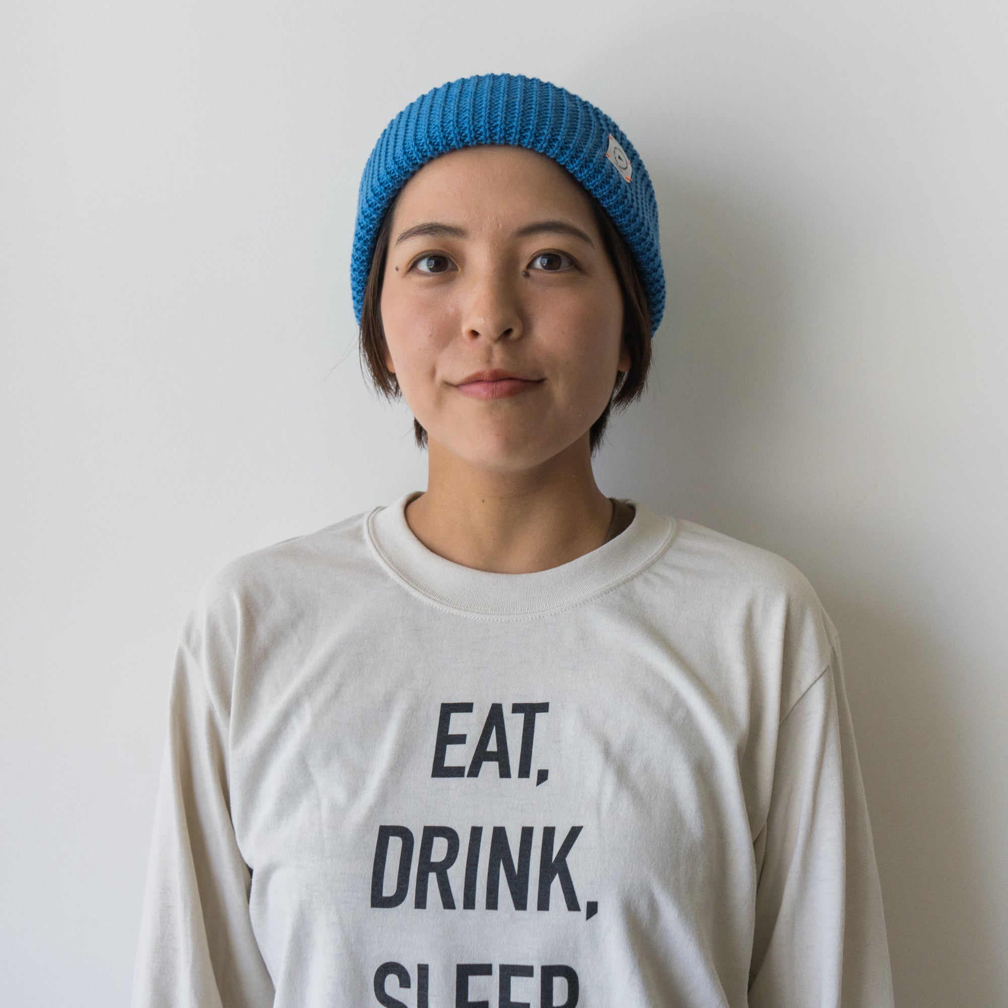 halo commodity Dew Watch