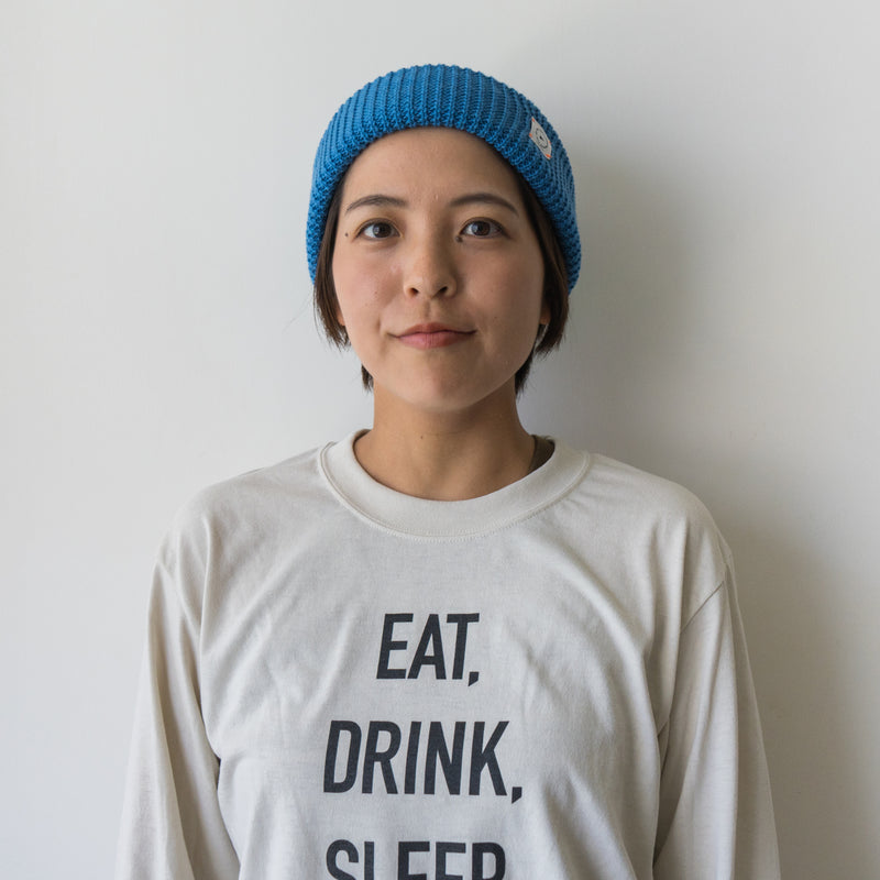 halo commodity Dew Watch