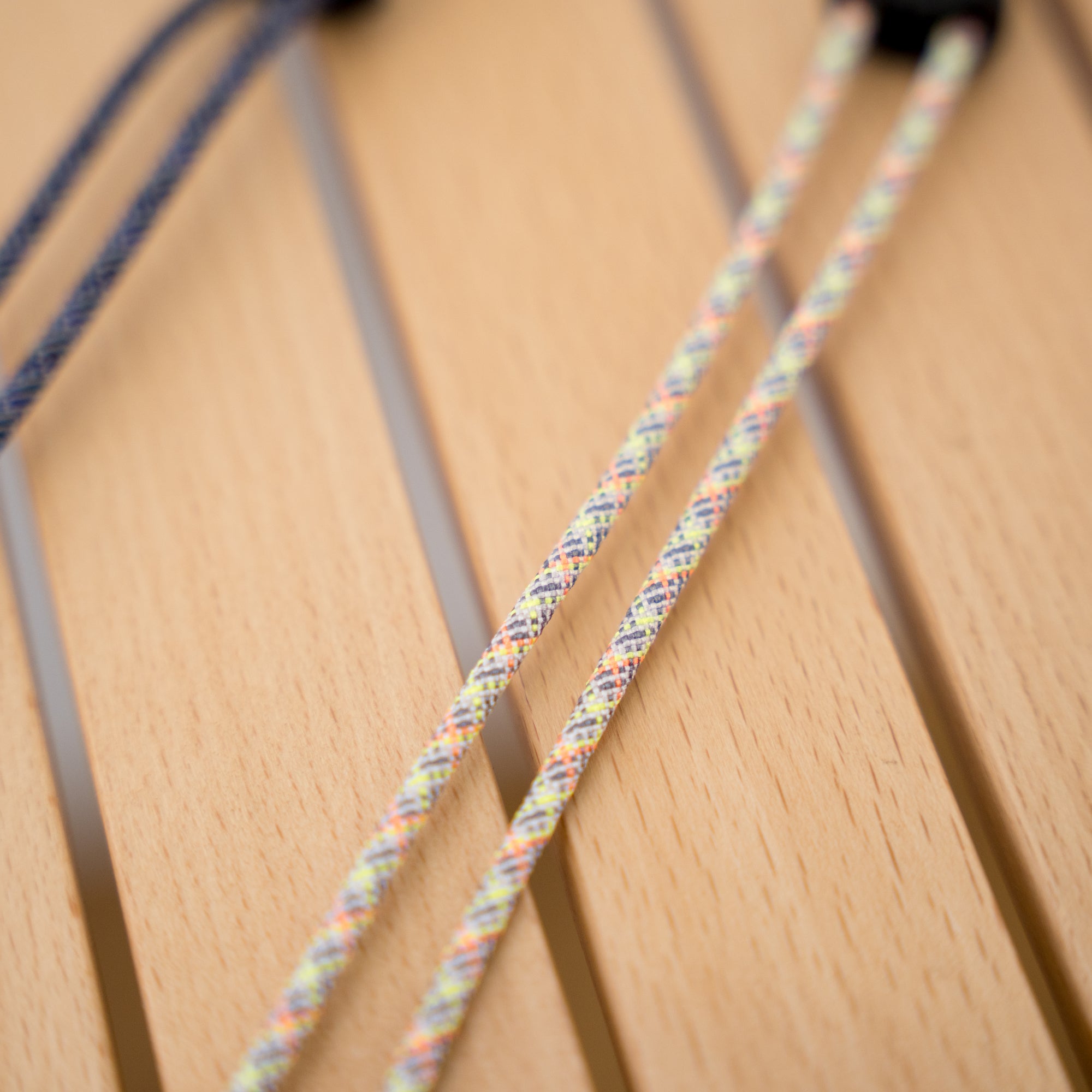 halo commoditiy Proc Code (Glass Code)