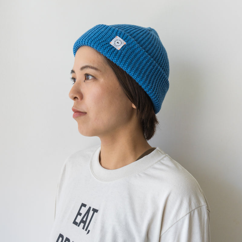 halo commodity Dew Watch