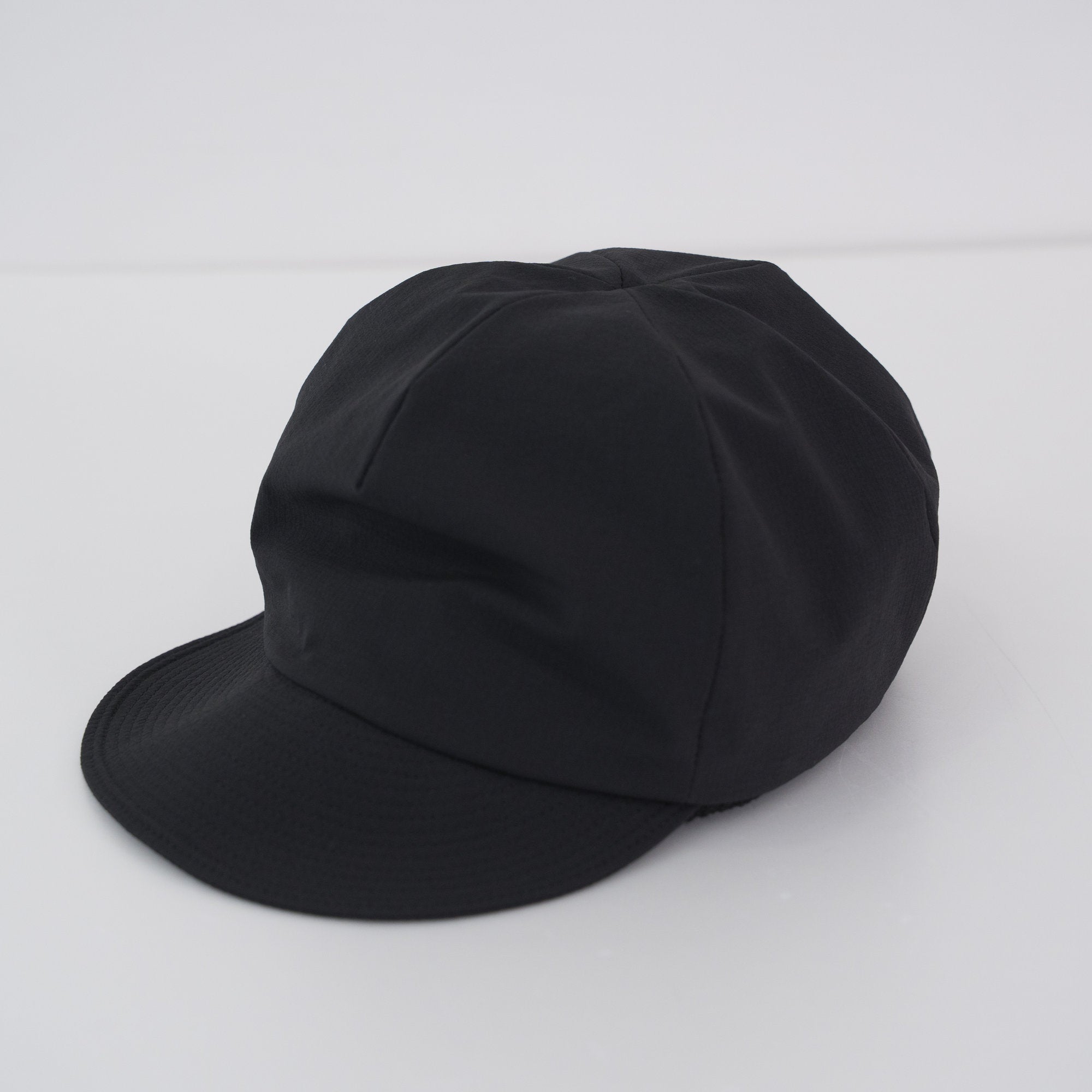 halo commodity Crevice Flap Cap