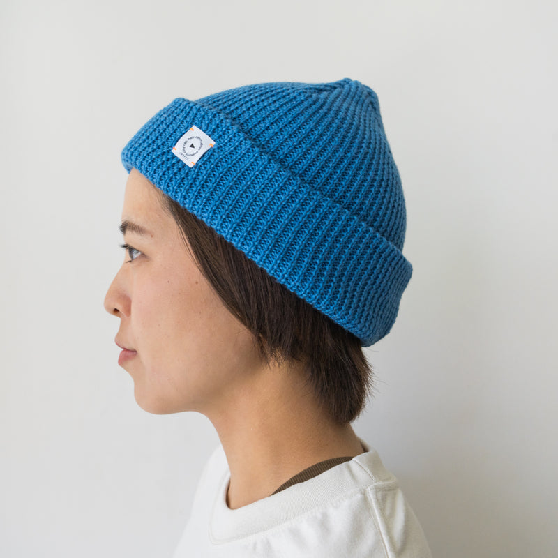 halo commodity Dew Watch