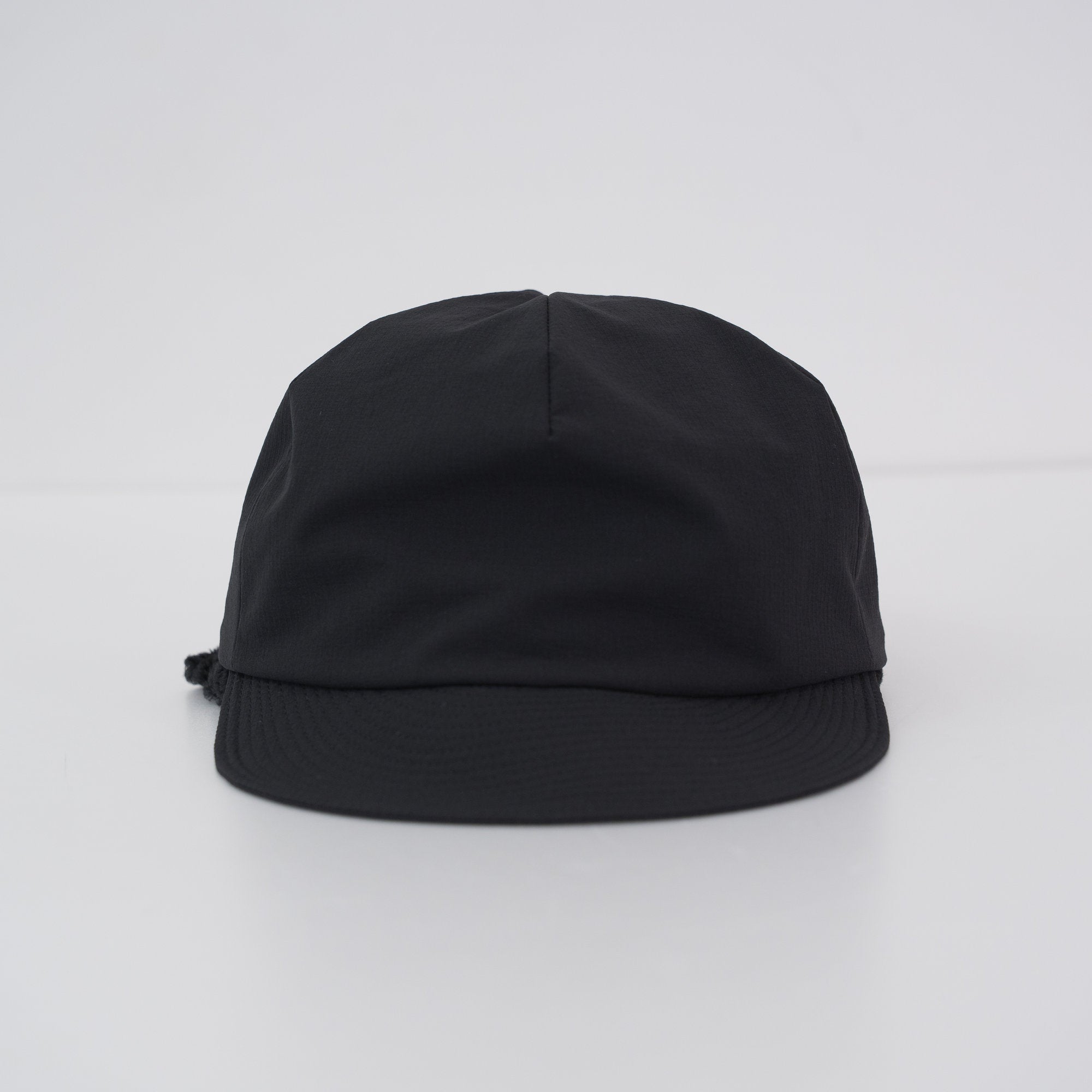 halo commodity Crevice Flap Cap – Runtrip Store