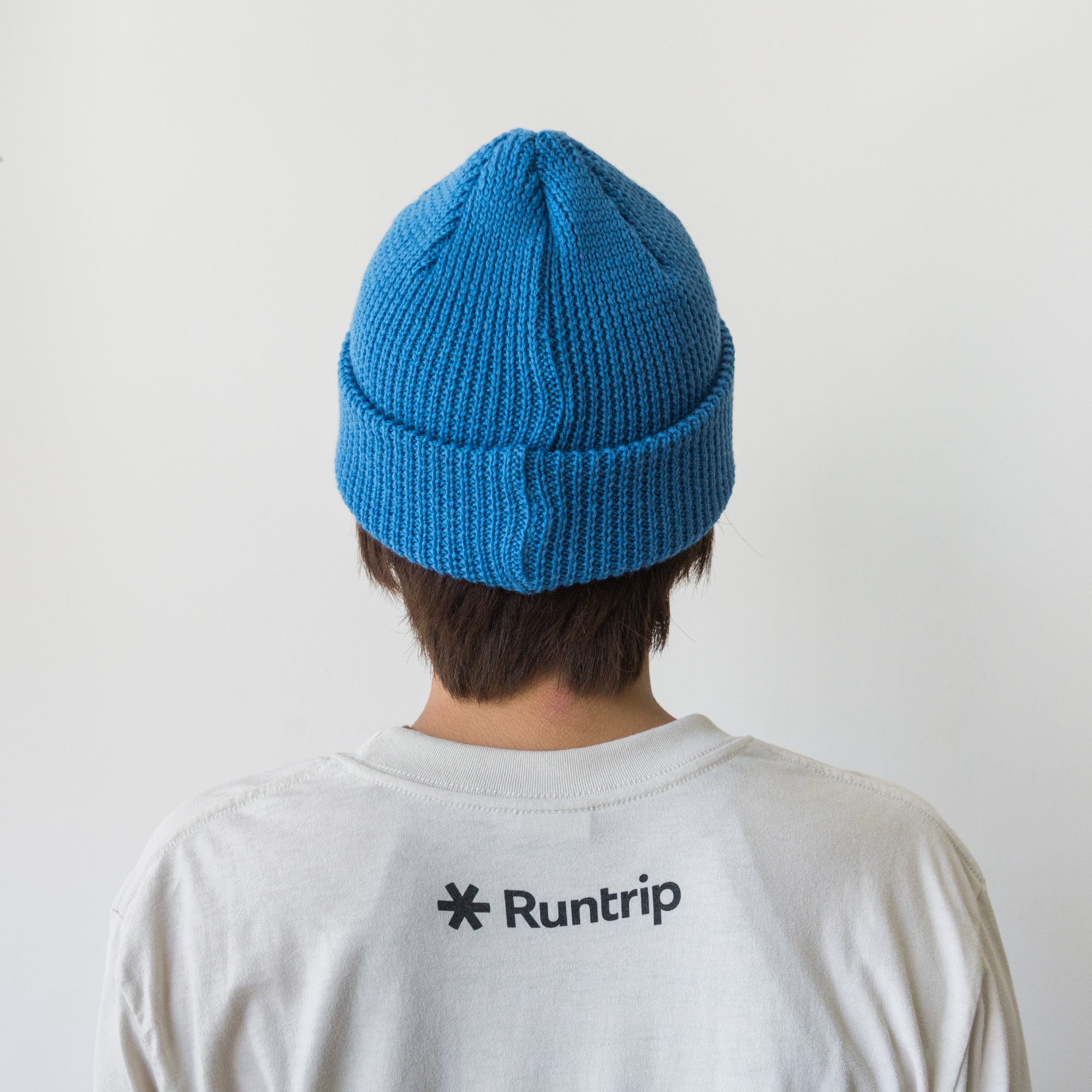 halo commodity Dew Watch