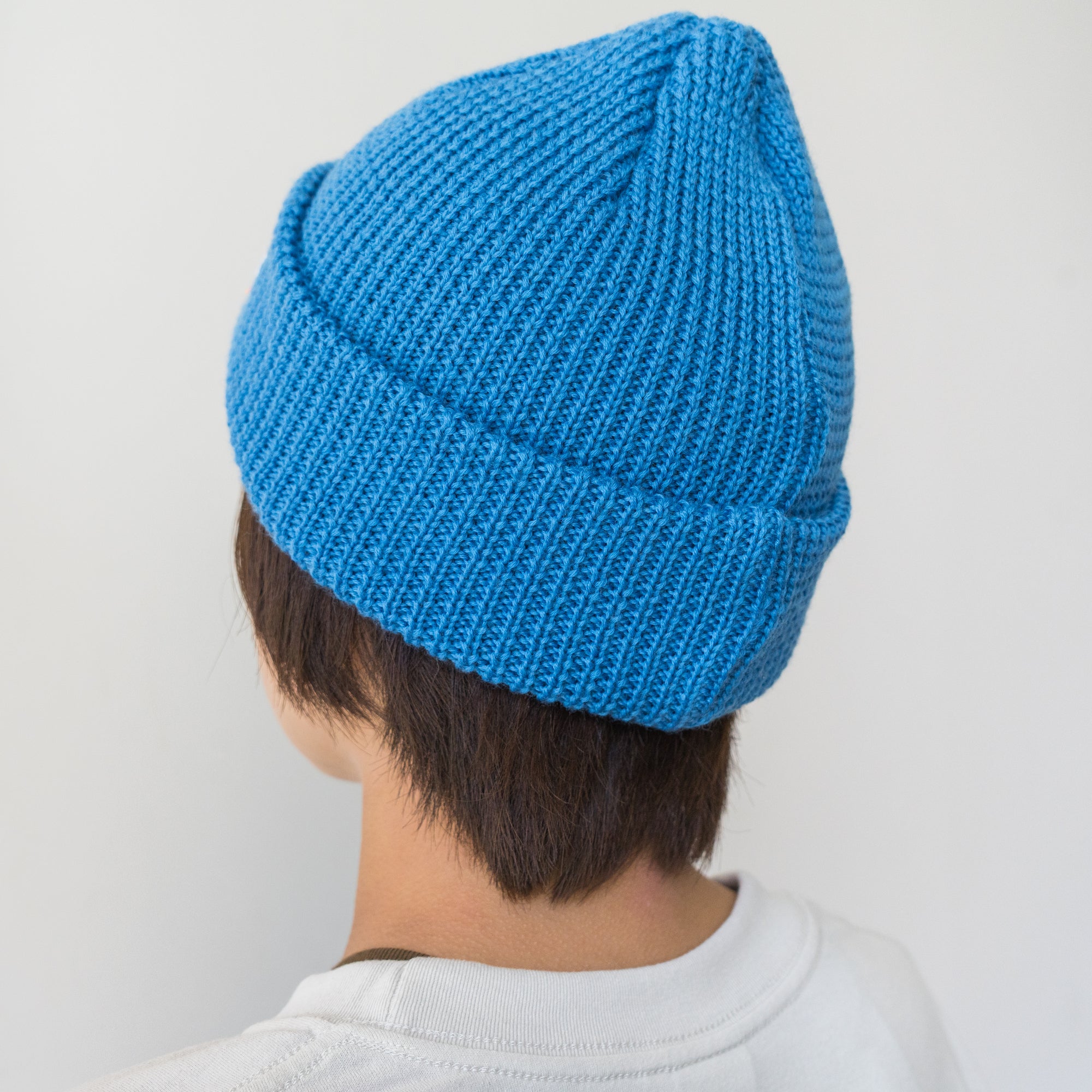 halo commodity Dew Watch