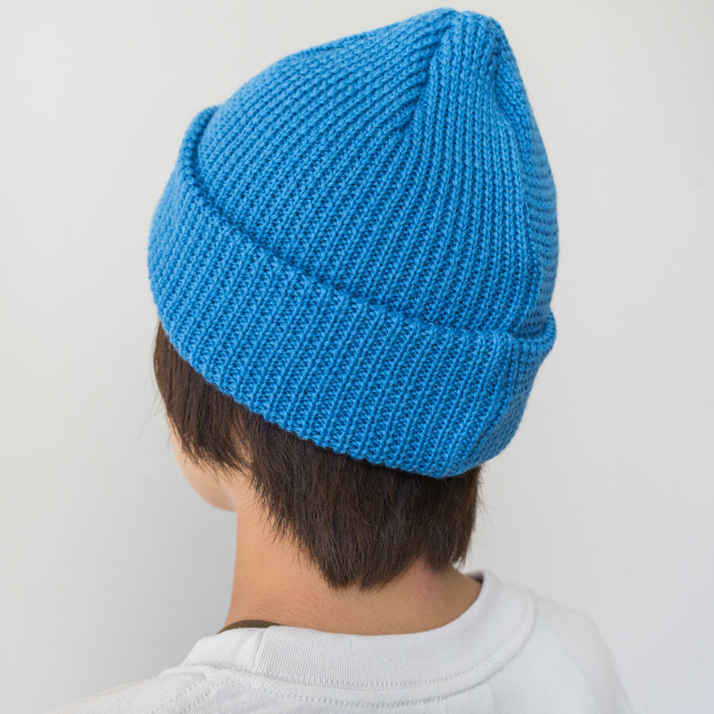 halo commodity Dew Watch