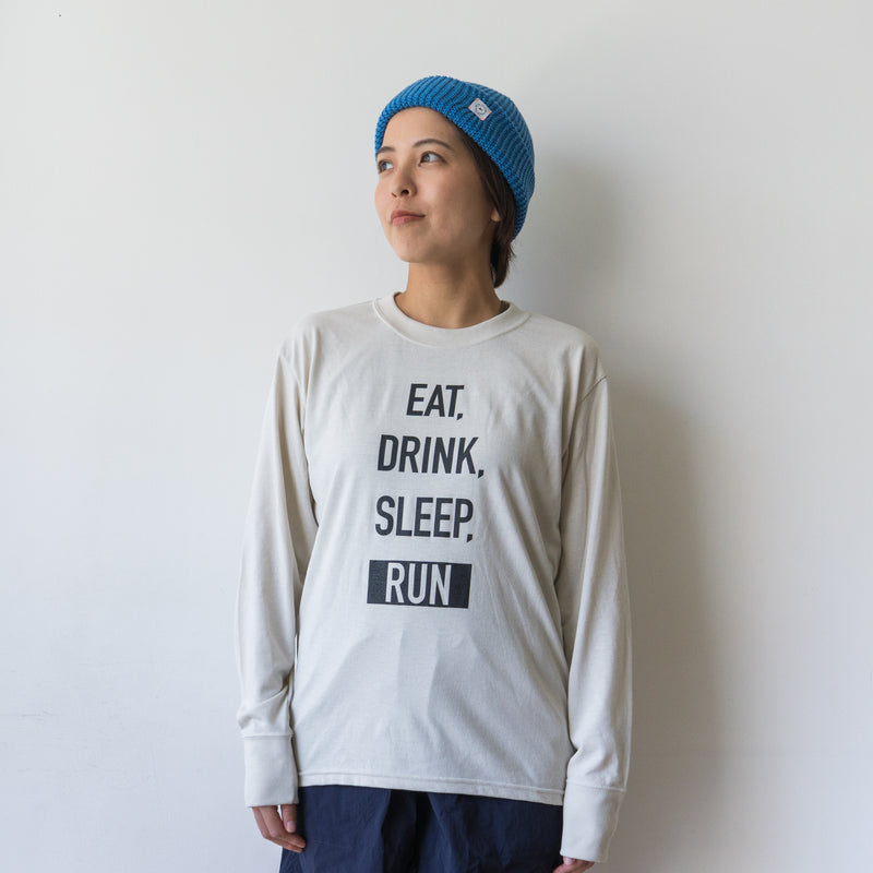 halo commodity Dew Watch