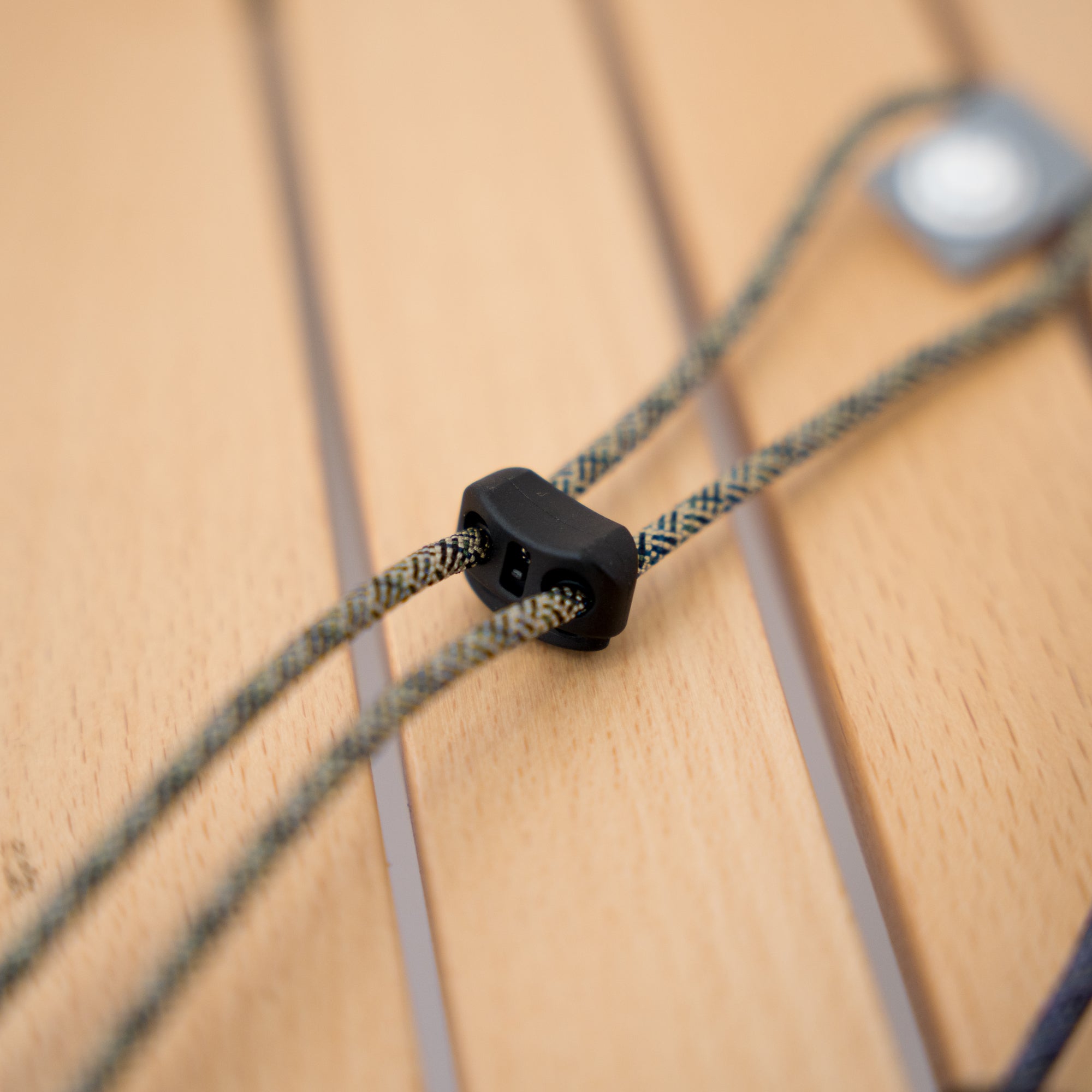 halo commoditiy Proc Code (Glass Code)