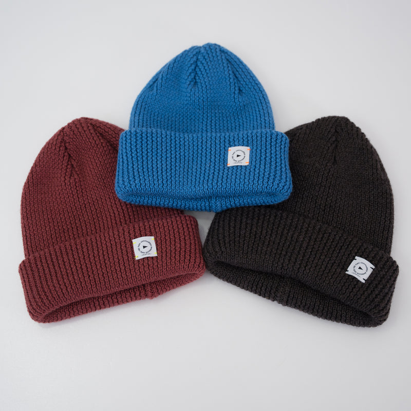 halo commodity Dew Watch