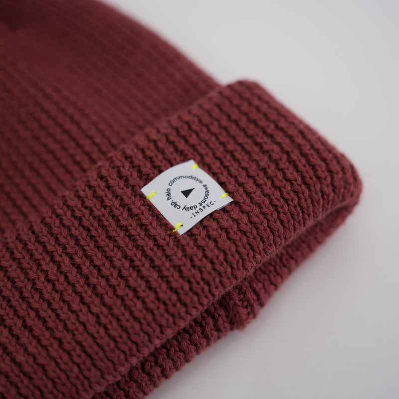 halo commodity Dew Watch