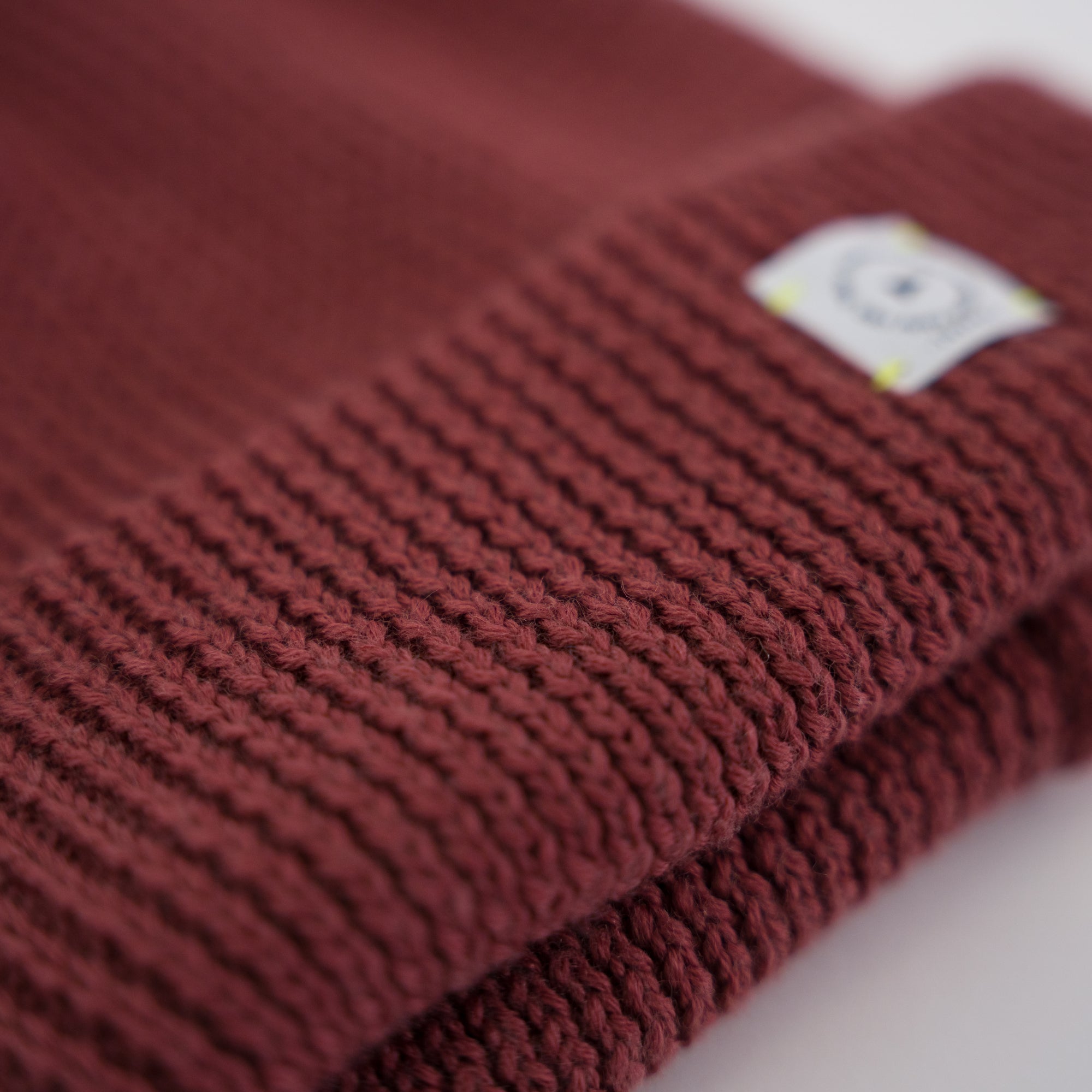 halo commodity Dew Watch