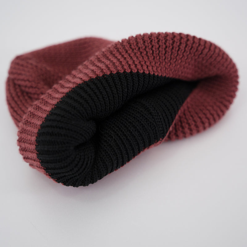 halo commodity Dew Watch