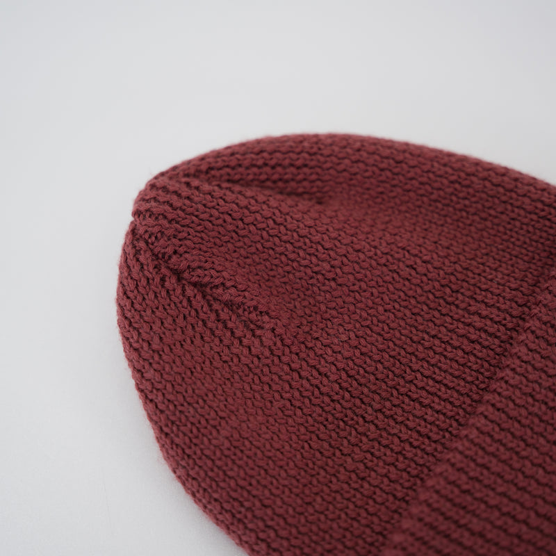 halo commodity Dew Watch