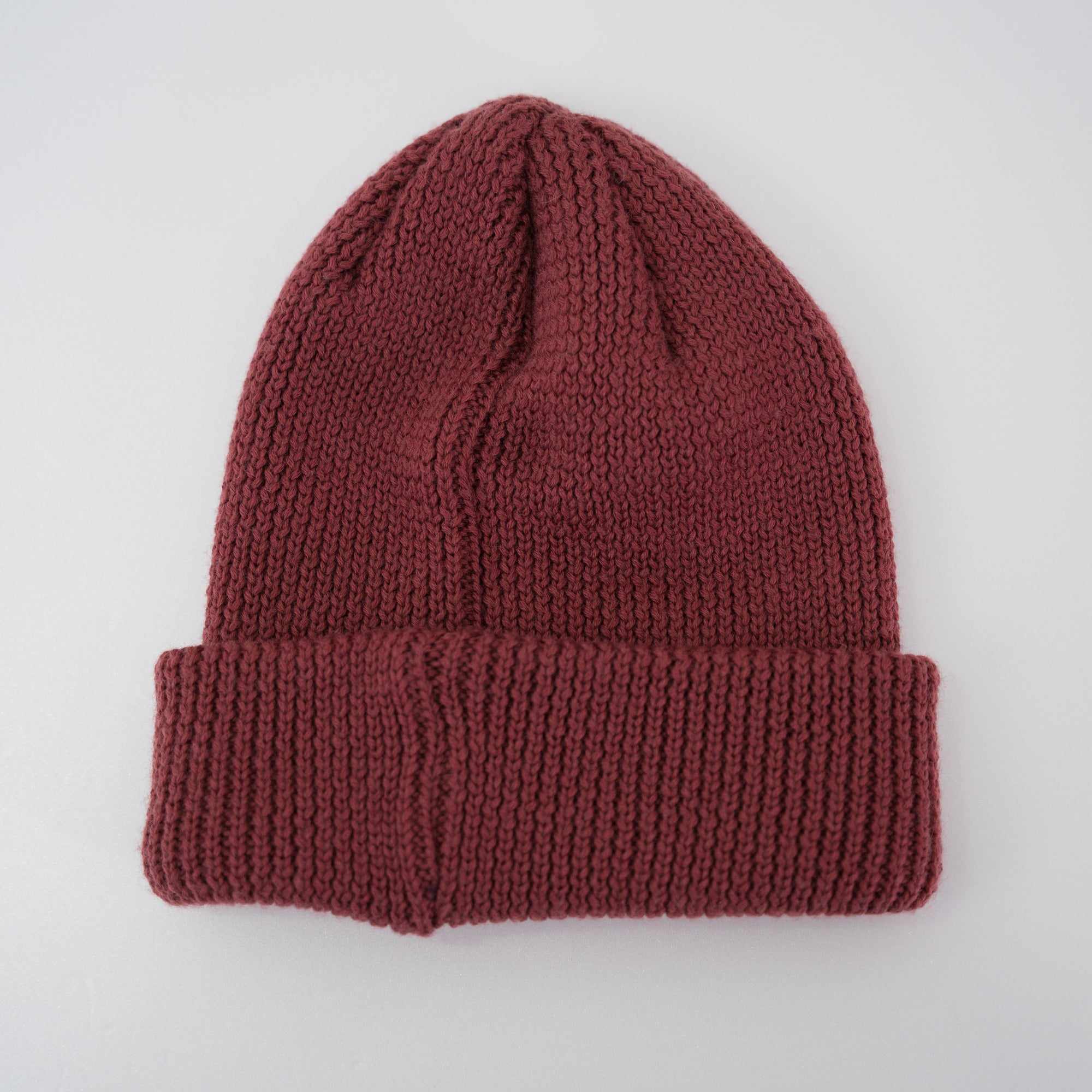 halo commodity Dew Watch