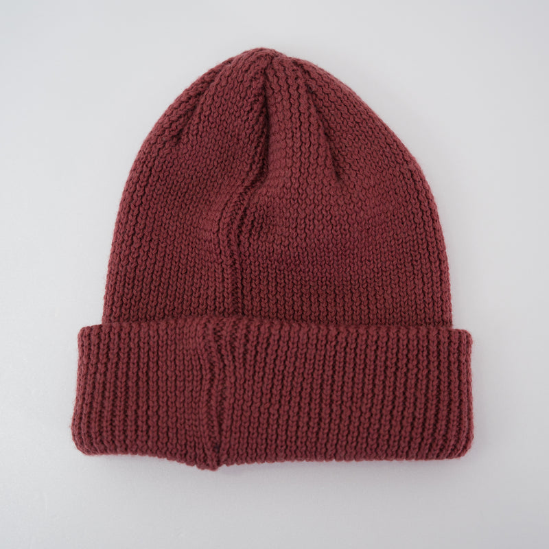 halo commodity Dew Watch