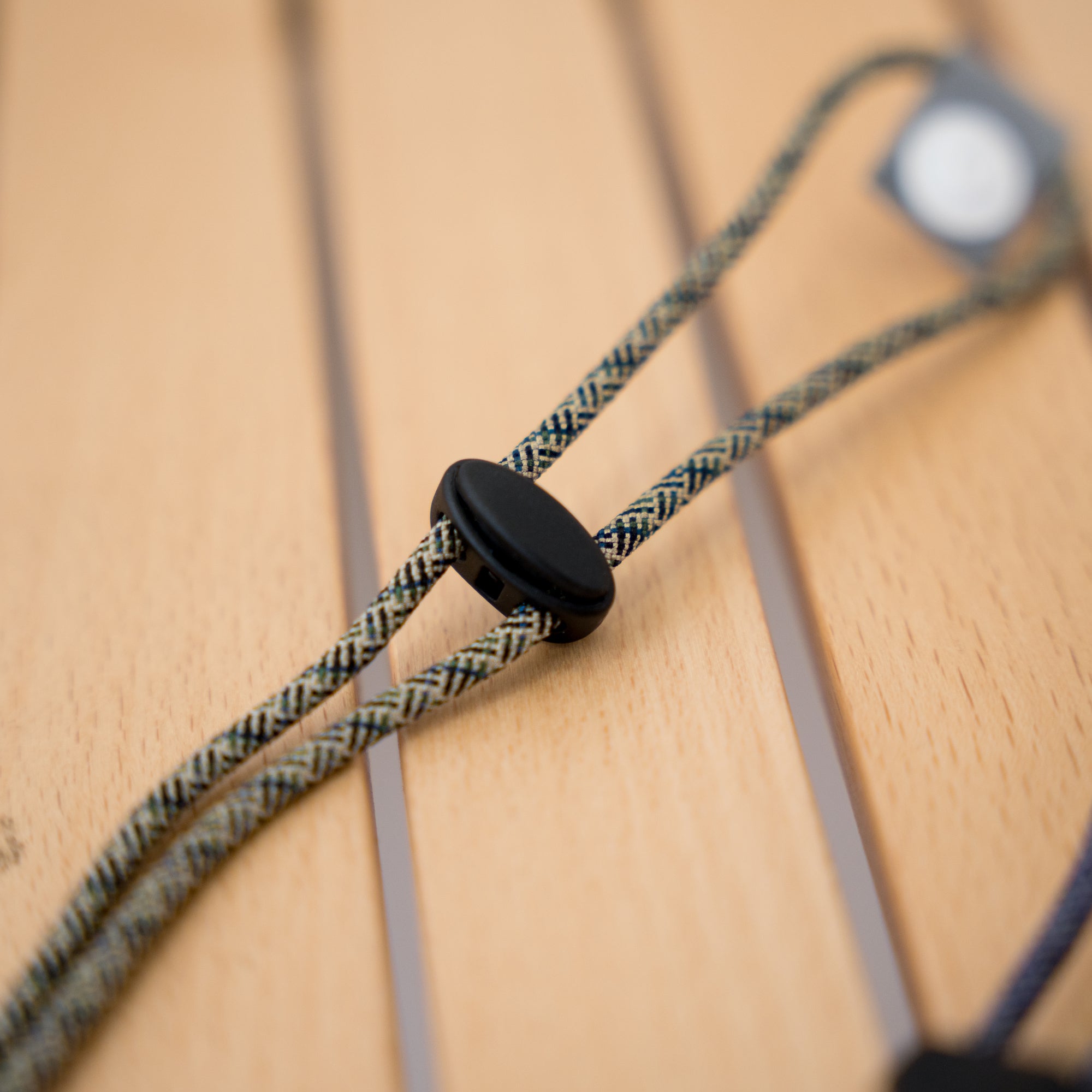 halo commoditiy Proc Code (Glass Code)