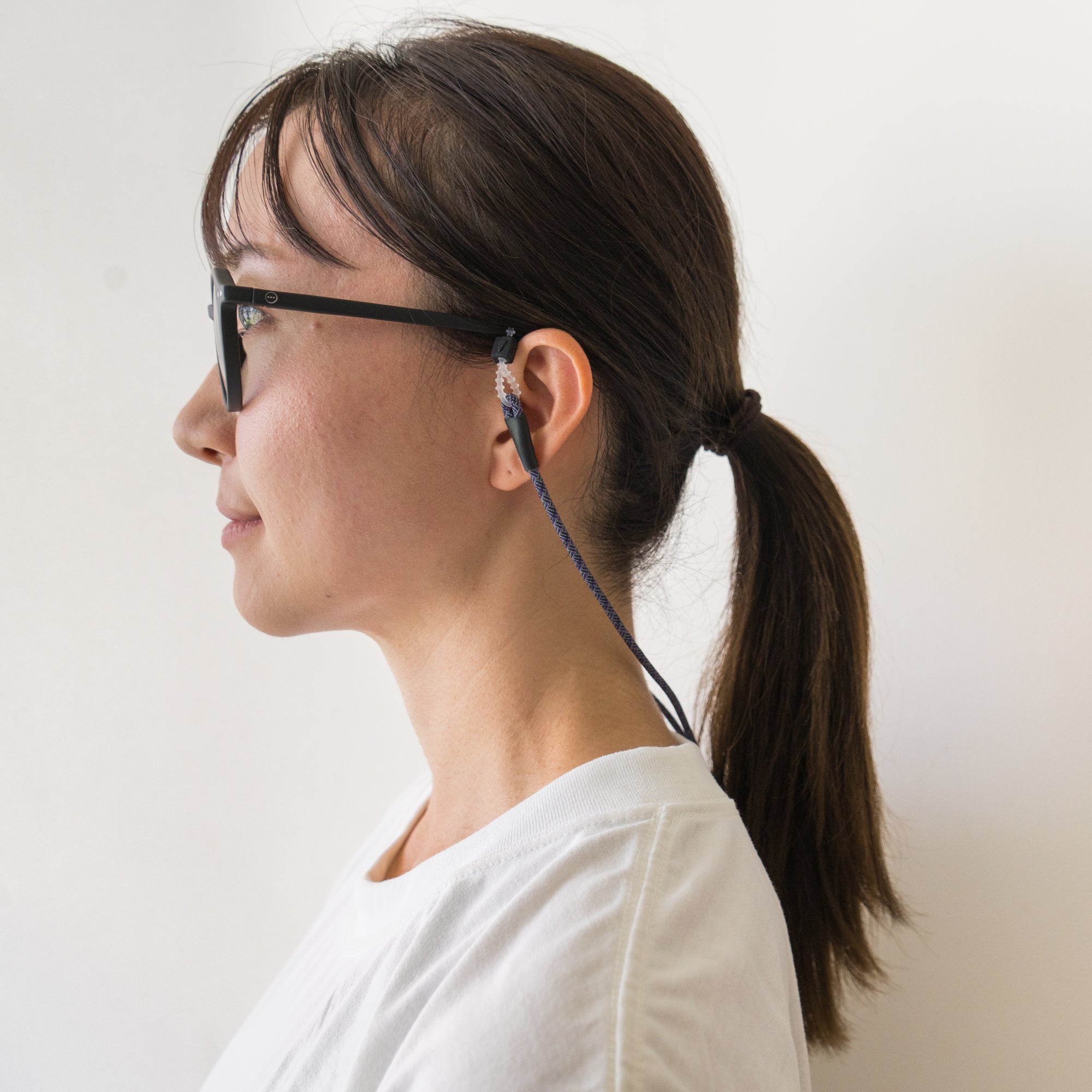 halo commoditiy Proc Code (Glass Code)