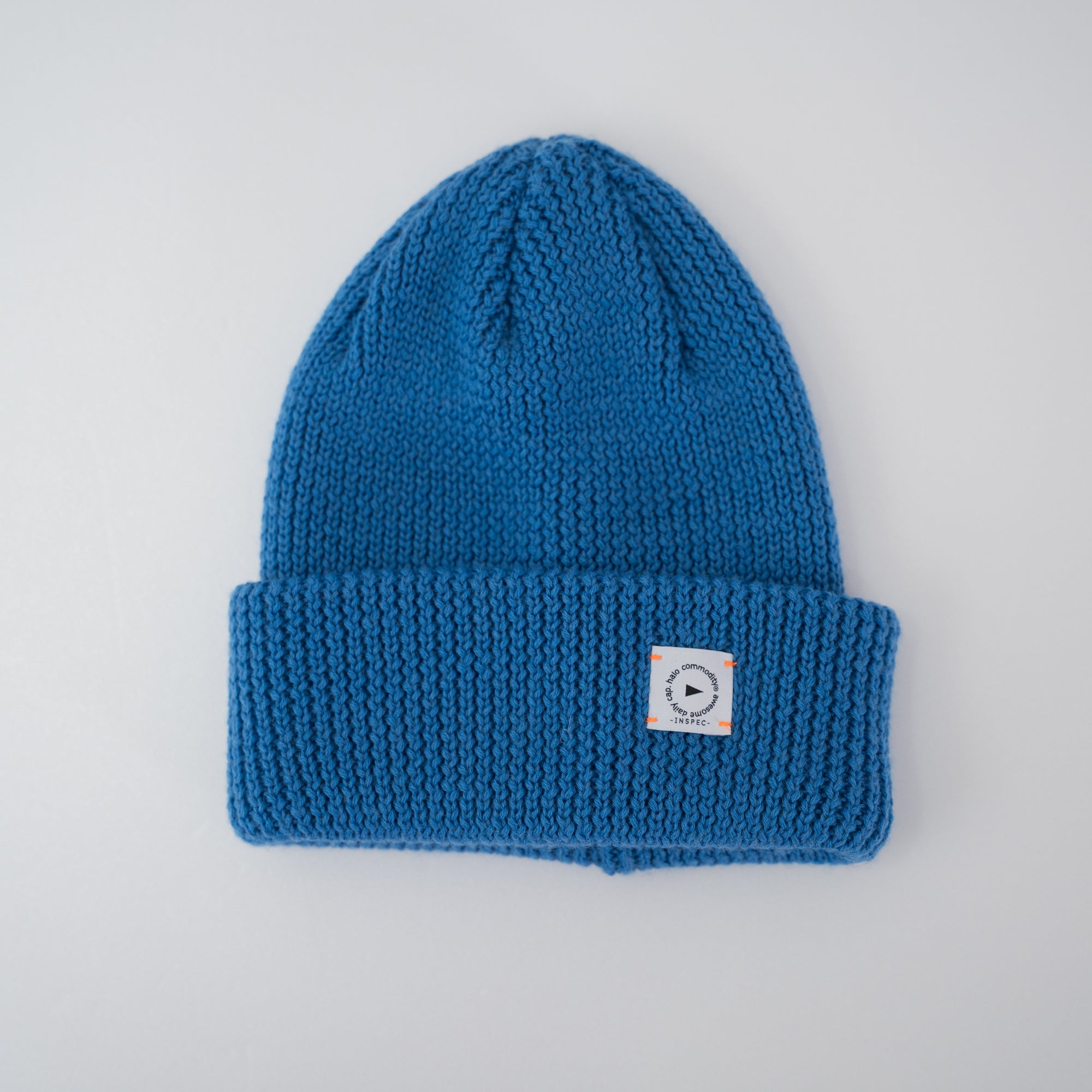 halo commodity Dew Watch