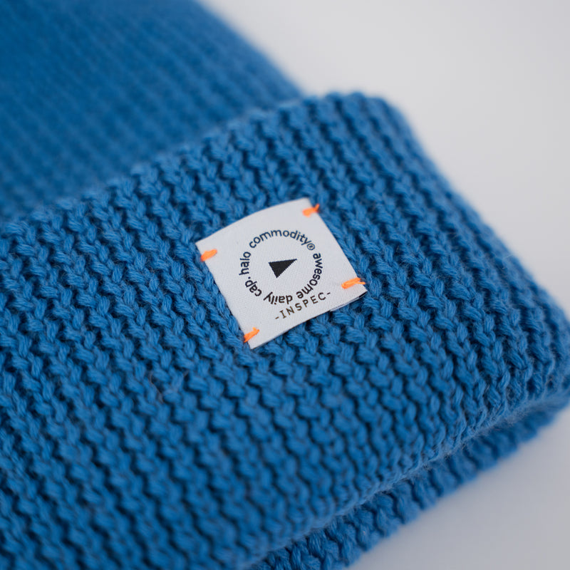 halo commodity Dew Watch