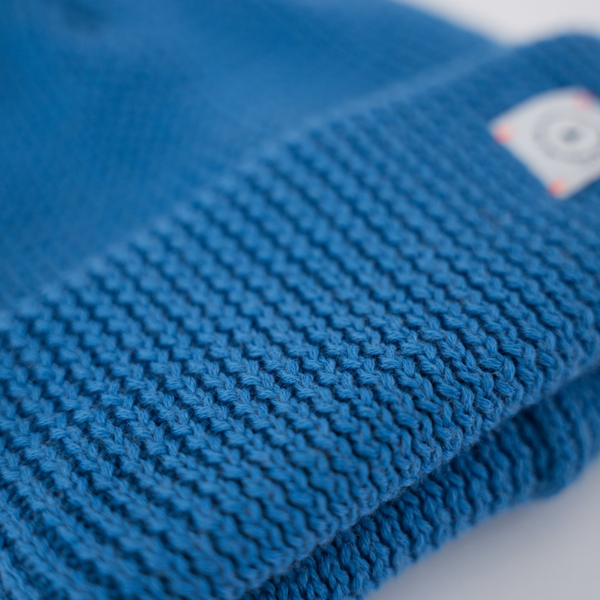 halo commodity Dew Watch