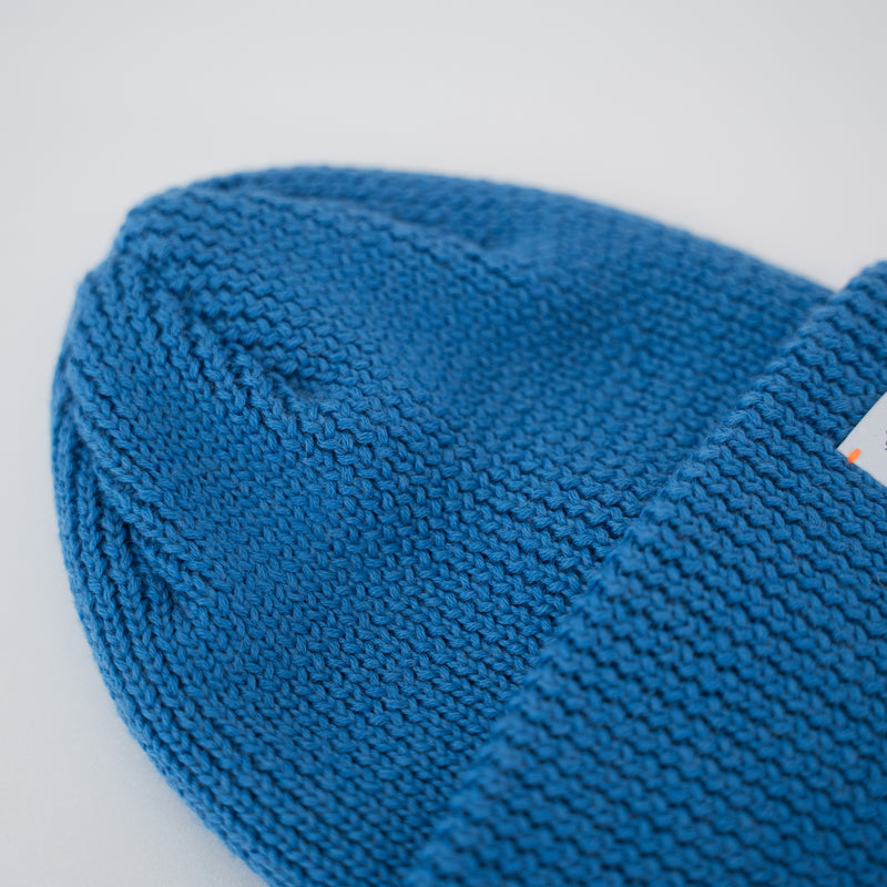 halo commodity Dew Watch