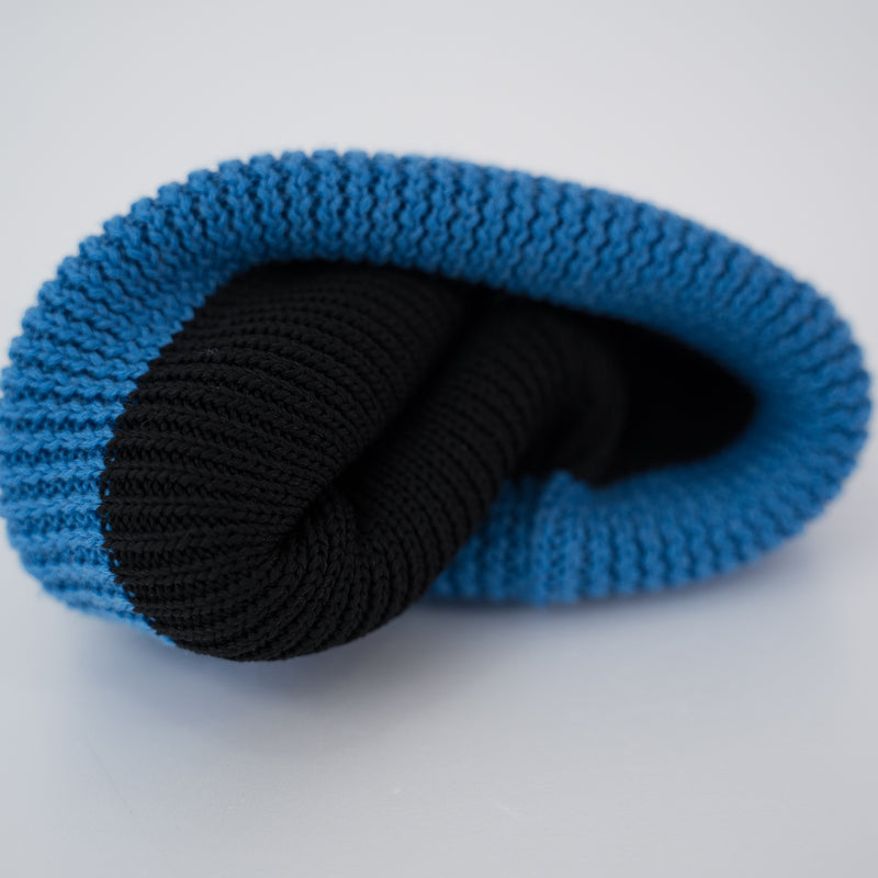 halo commodity Dew Watch