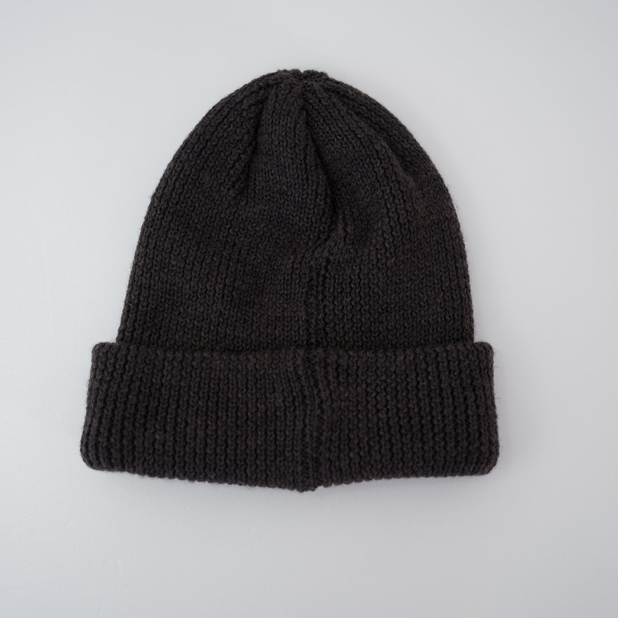 halo commodity Dew Watch