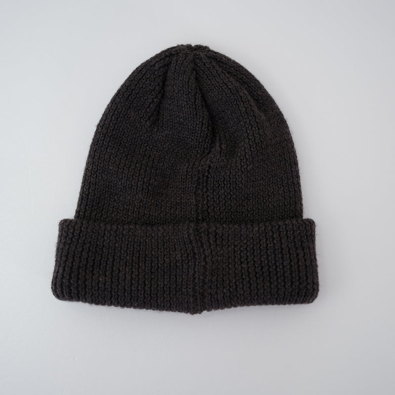 halo commodity Dew Watch