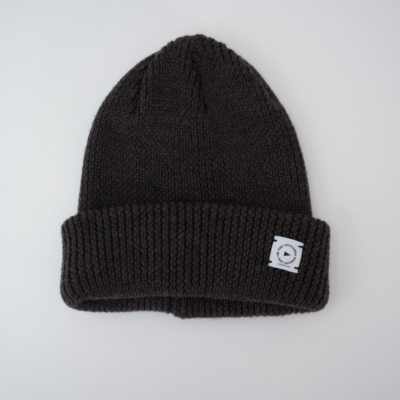 halo commodity Dew Watch